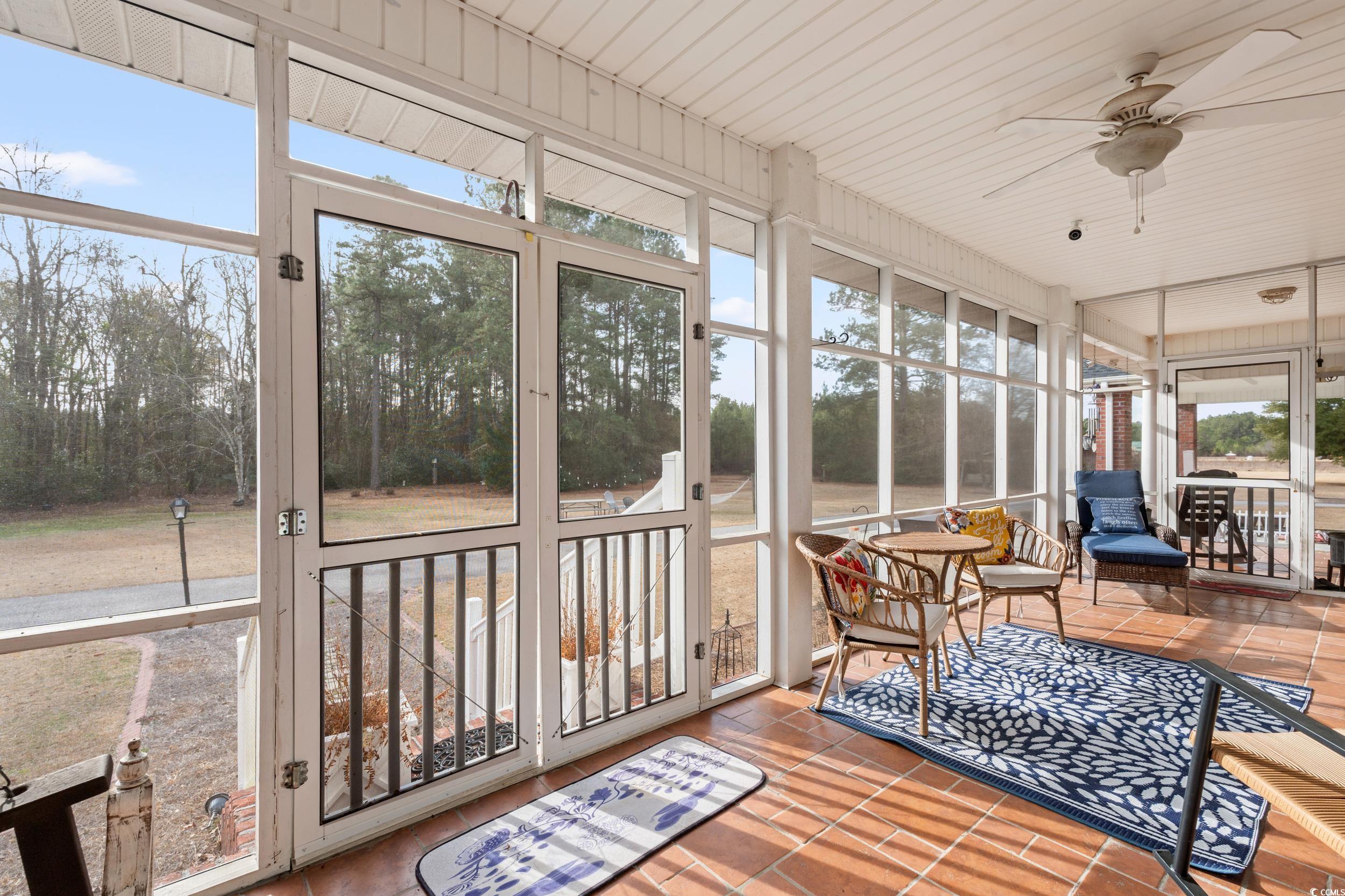 3618 Highway 430, Nichols, South Carolina image 19