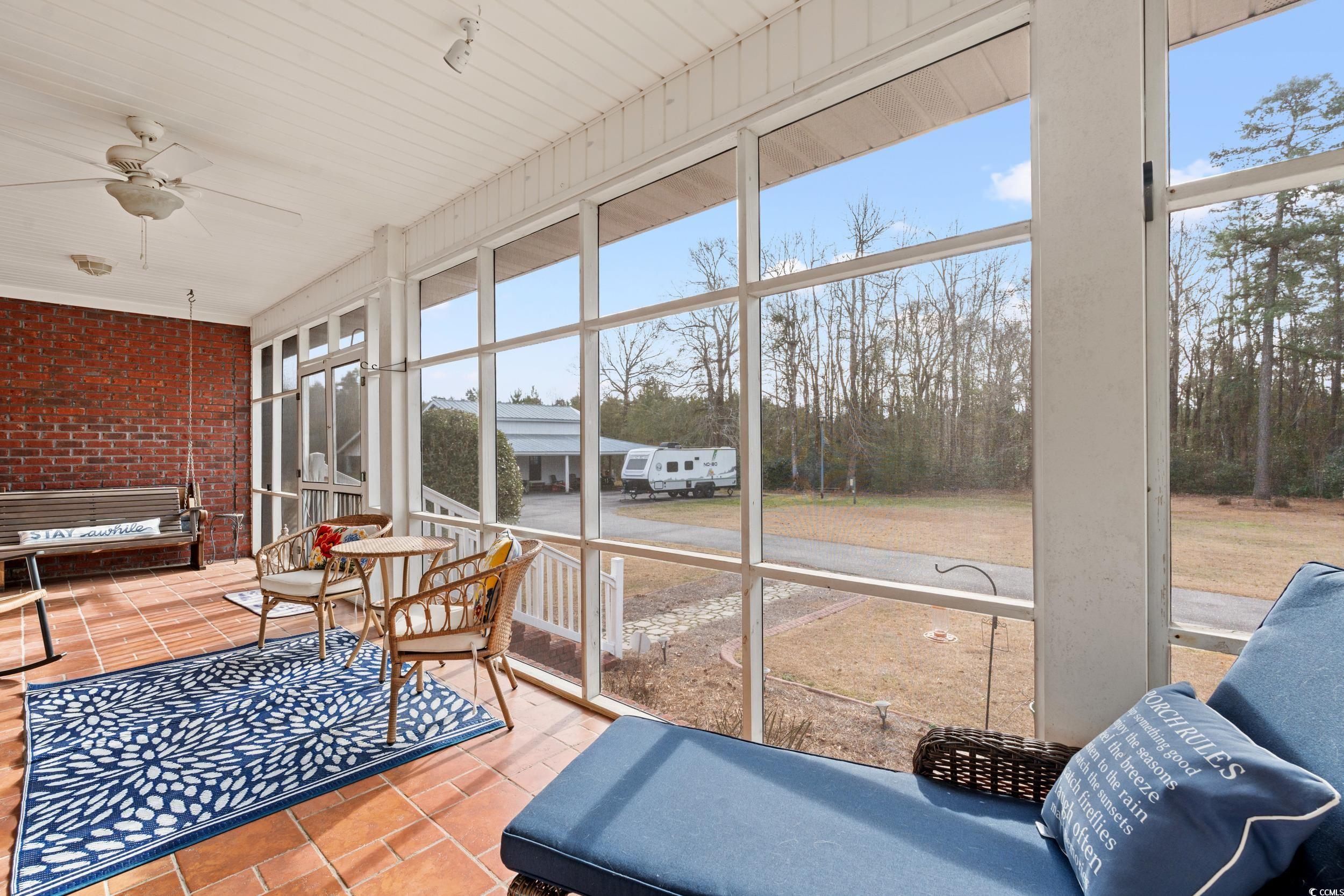 3618 Highway 430, Nichols, South Carolina image 20