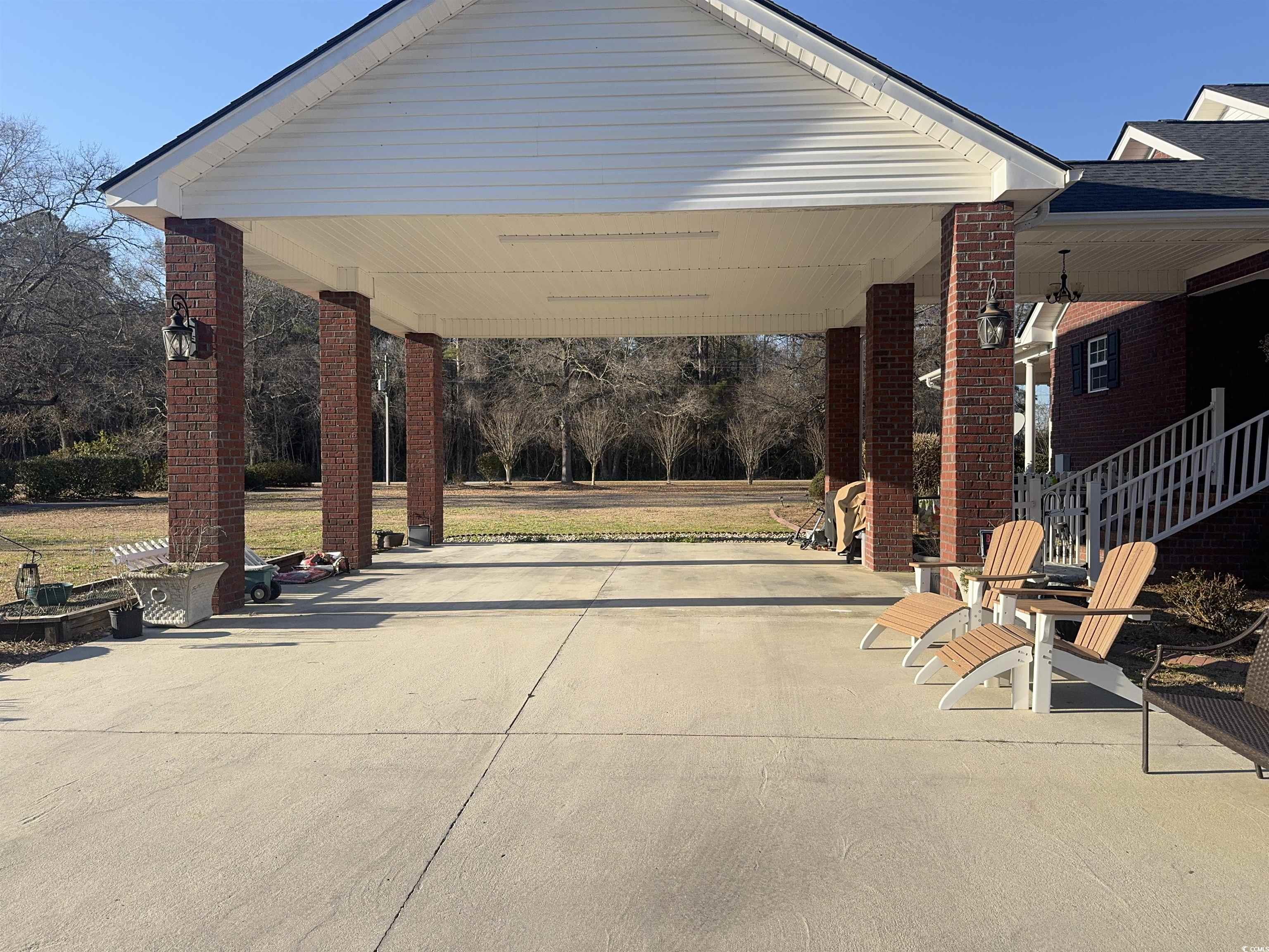 3618 Highway 430, Nichols, South Carolina image 22