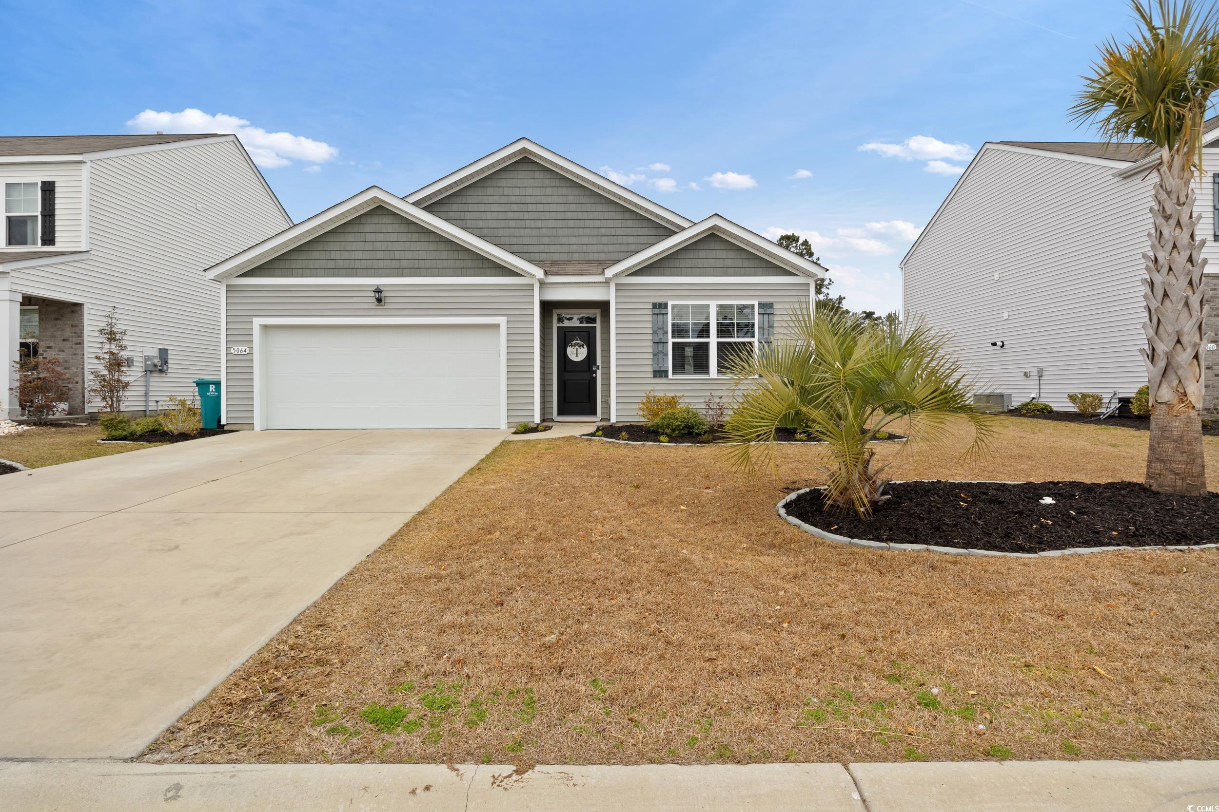 5064 Wavering Place Loop Myrtle Beach, SC 29579