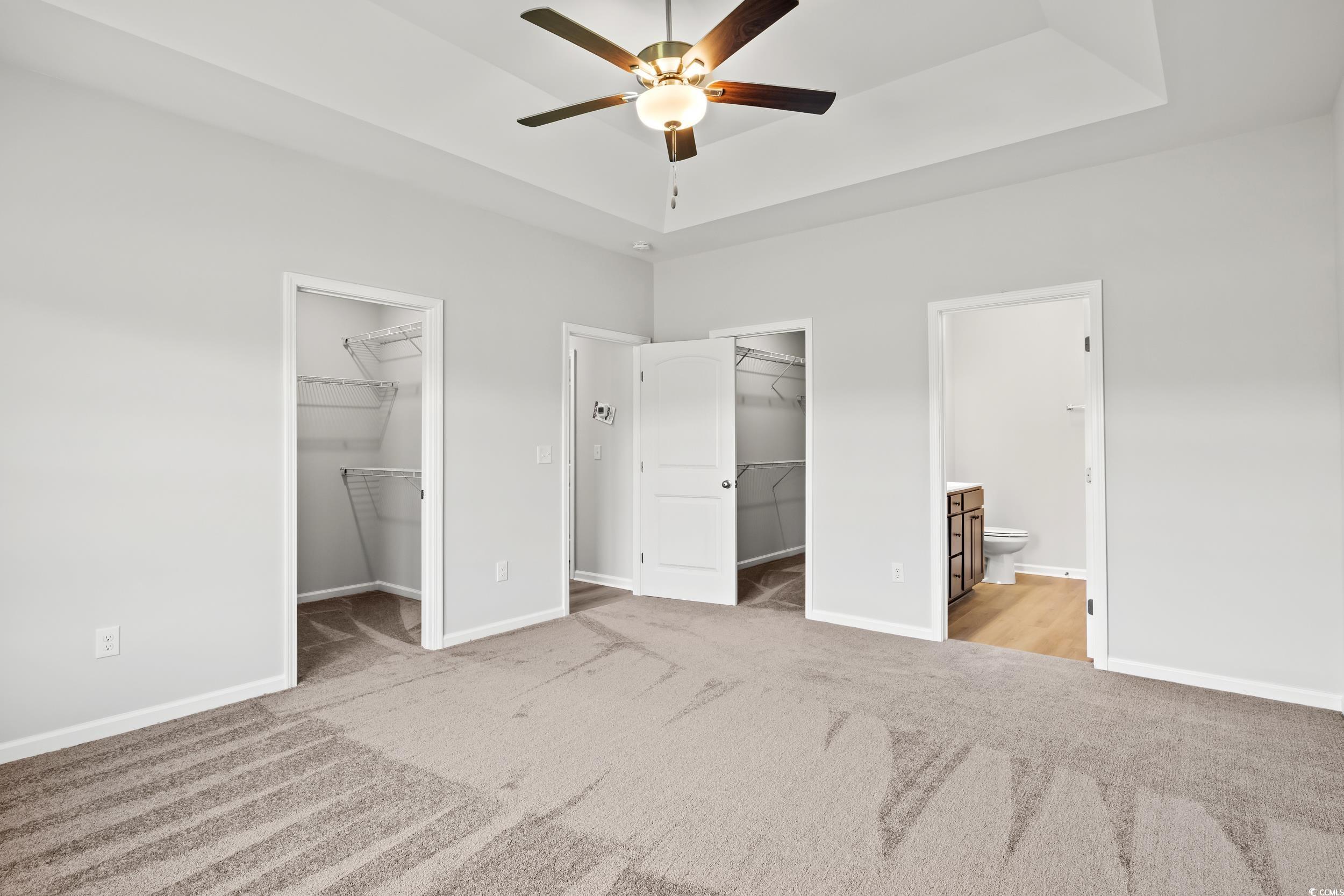 261 Six Mile Creek Dr., Georgetown, South Carolina image 10