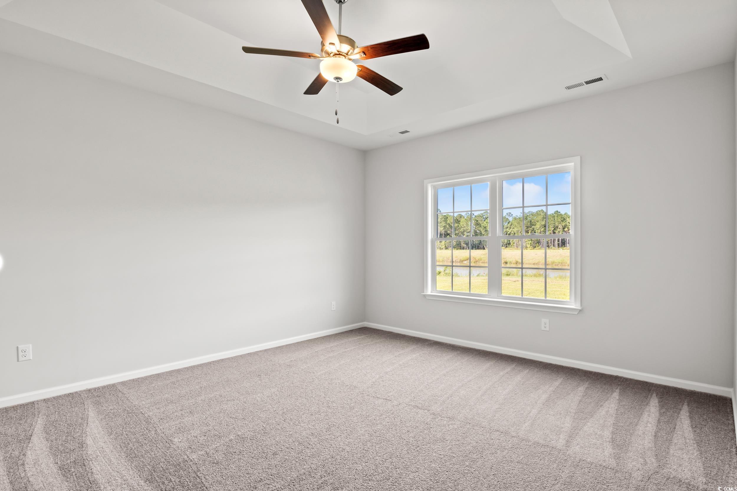 261 Six Mile Creek Dr., Georgetown, South Carolina image 11
