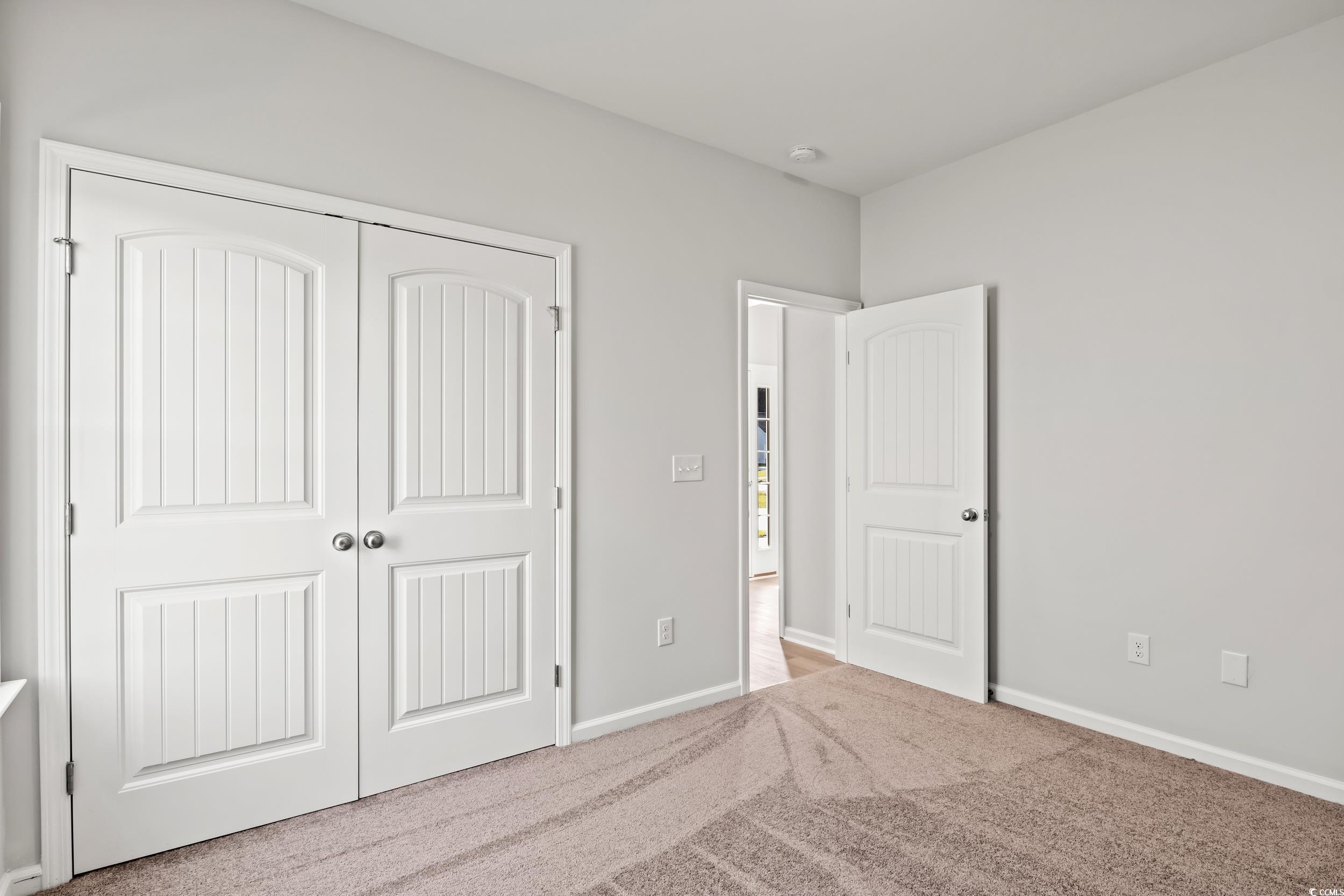 261 Six Mile Creek Dr., Georgetown, South Carolina image 14