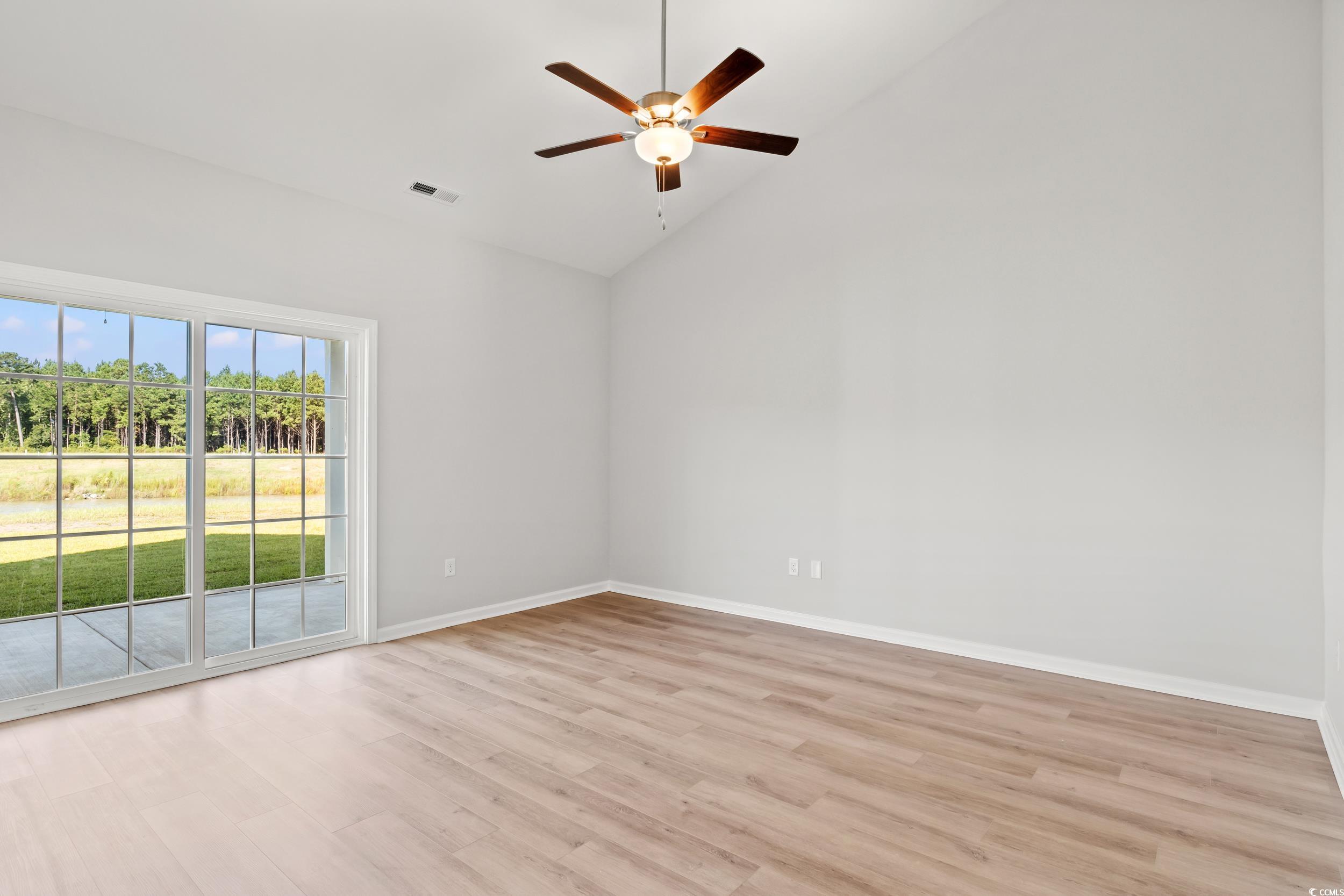 261 Six Mile Creek Dr., Georgetown, South Carolina image 8
