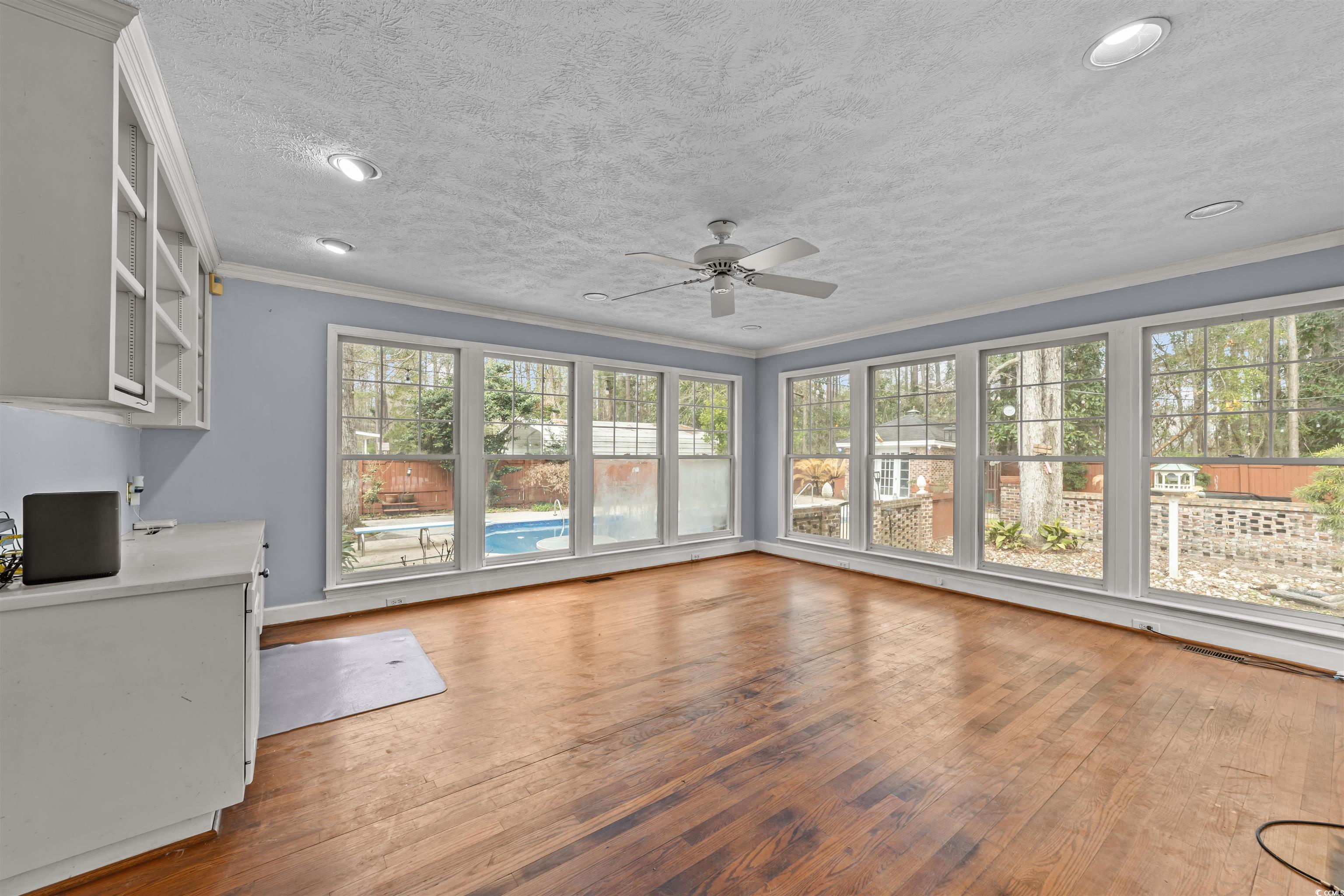 208 High St., Whiteville, North Carolina image 16