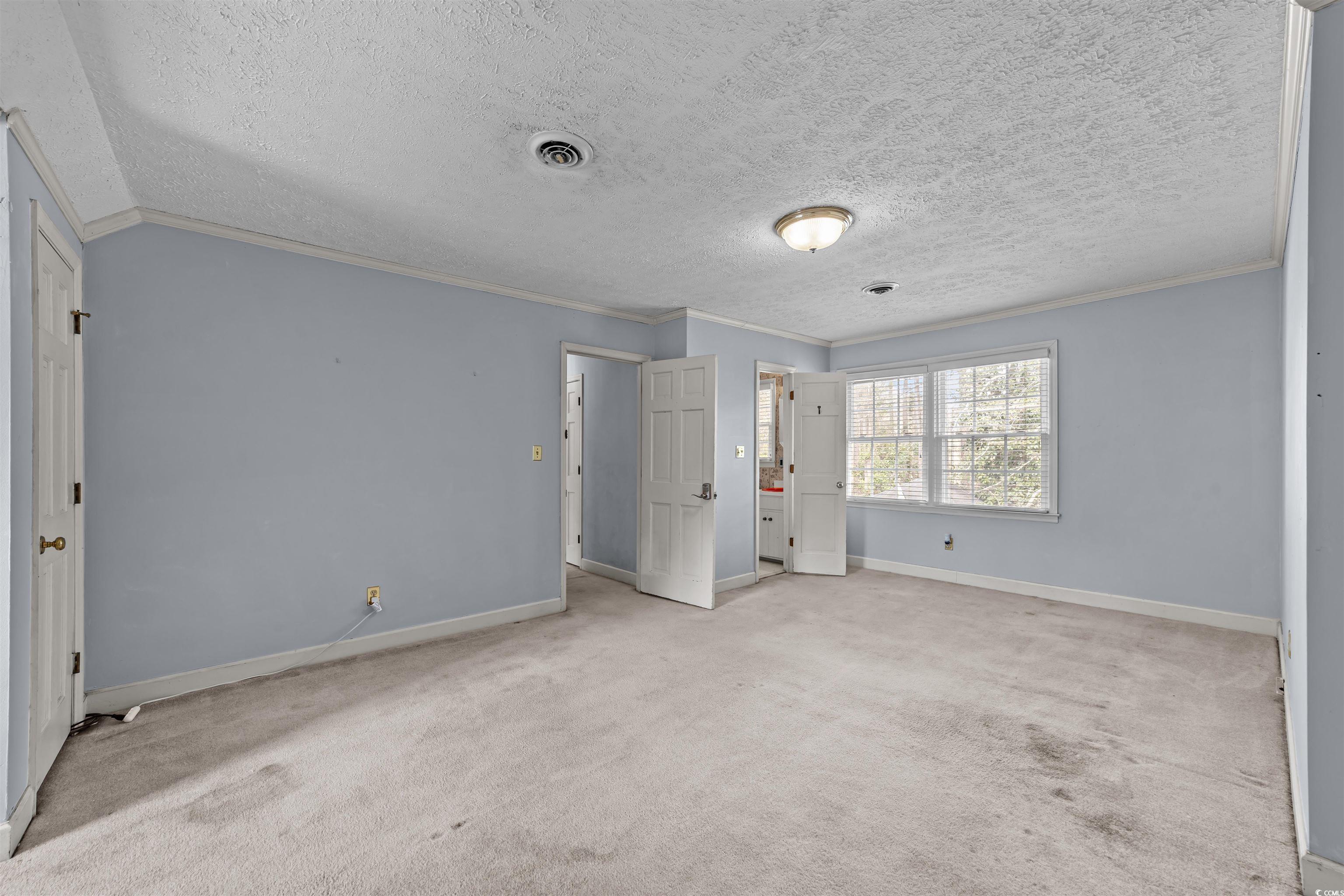208 High St., Whiteville, North Carolina image 22