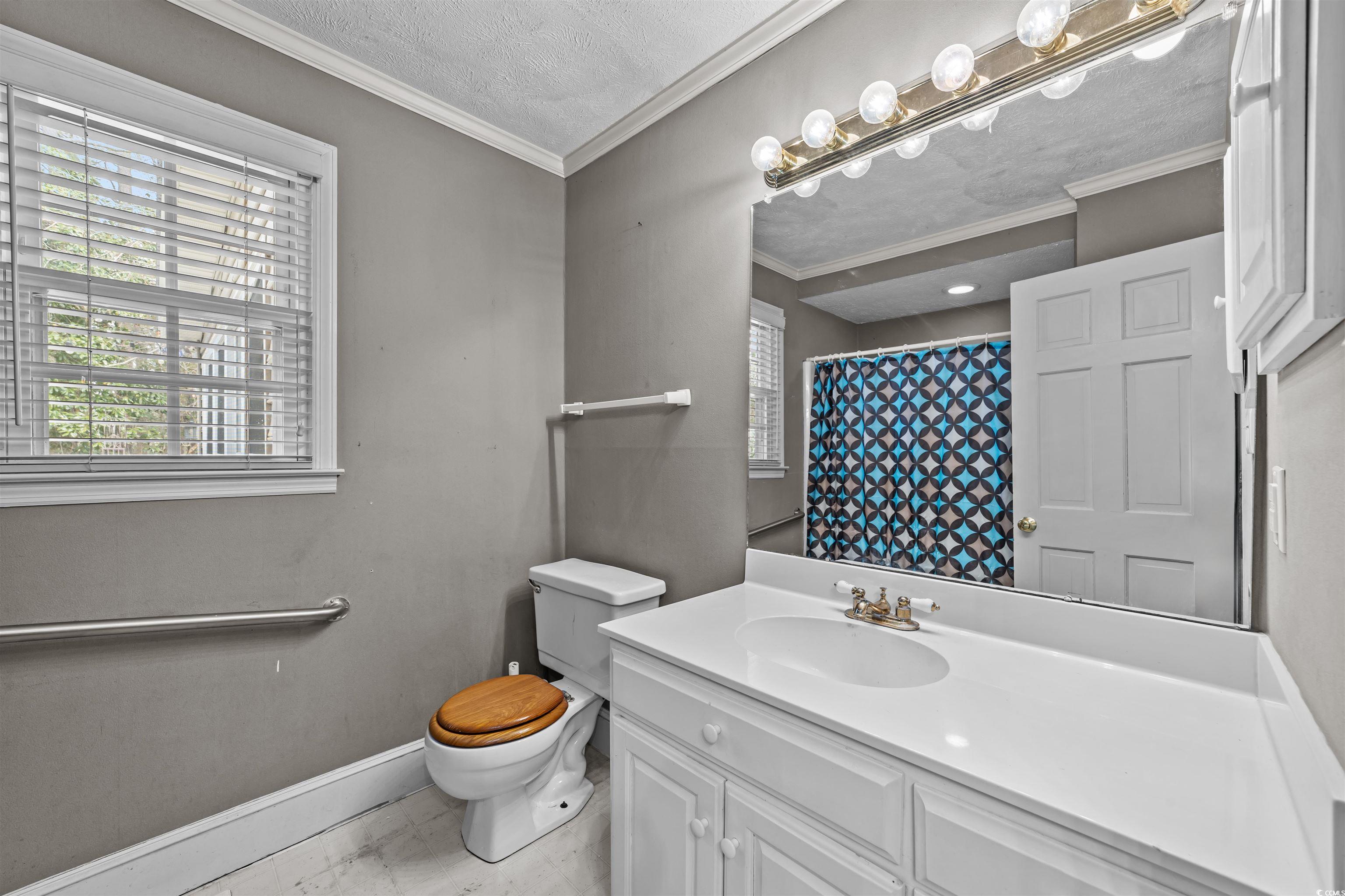 208 High St., Whiteville, North Carolina image 23