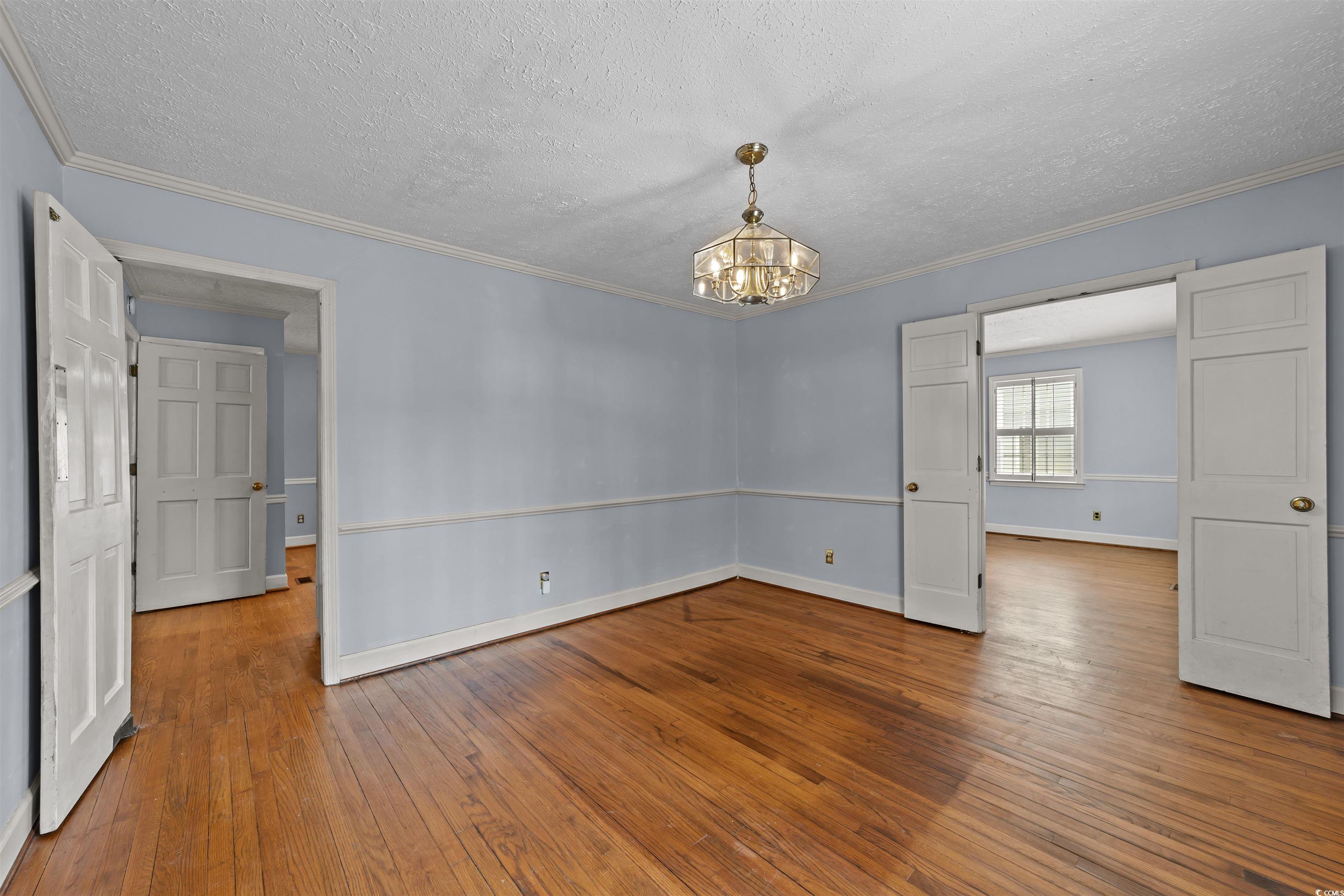 208 High St., Whiteville, North Carolina image 9