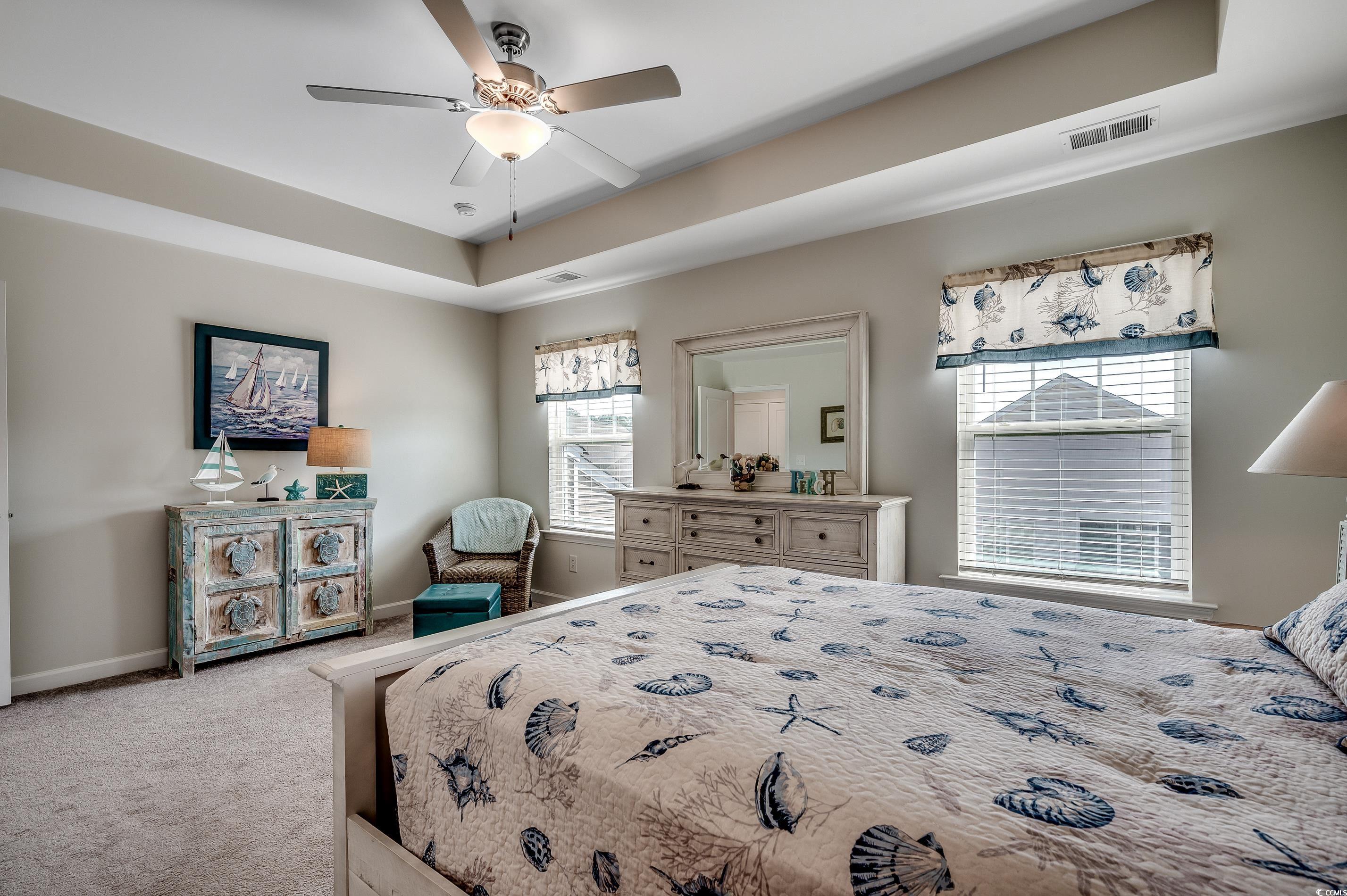 4123 Mclamb Ave. #4123, Little River, South Carolina image 16