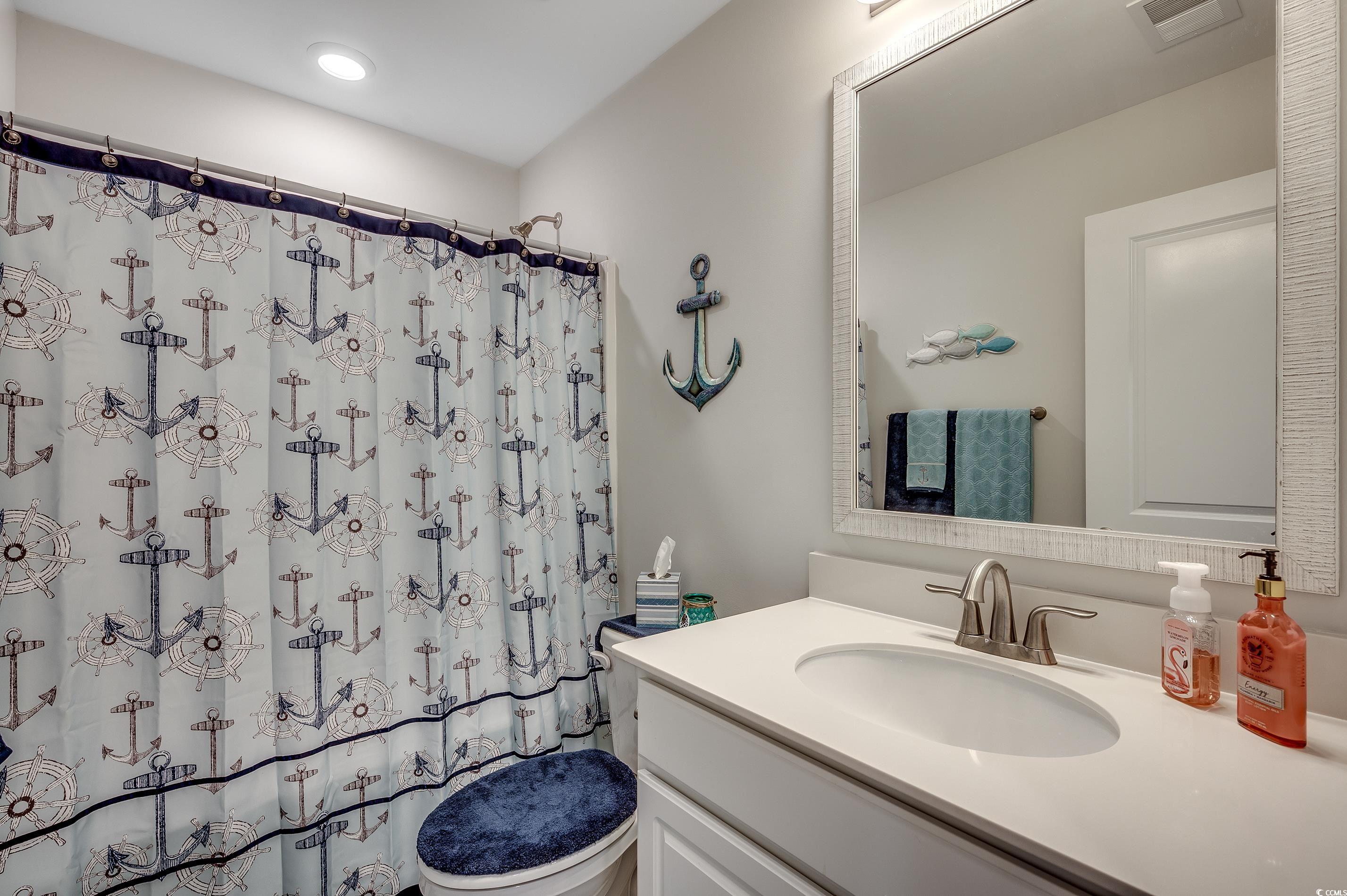 4123 Mclamb Ave. #4123, Little River, South Carolina image 21