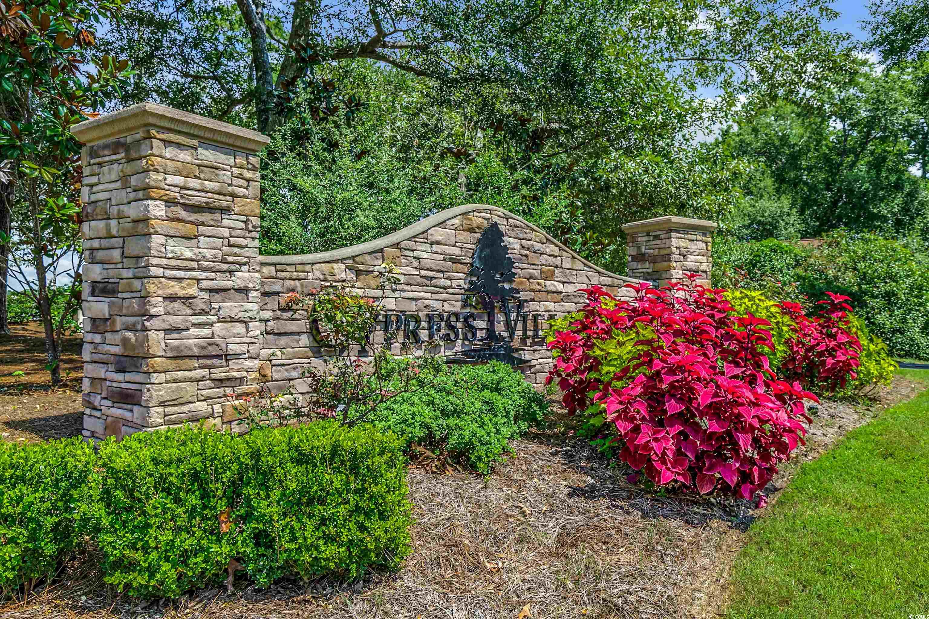 4123 Mclamb Ave. #4123, Little River, South Carolina image 28