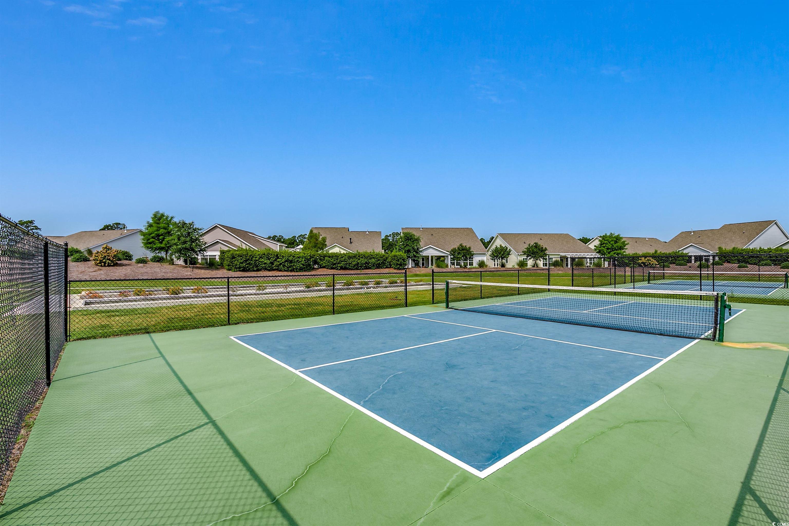 4123 Mclamb Ave. #4123, Little River, South Carolina image 29