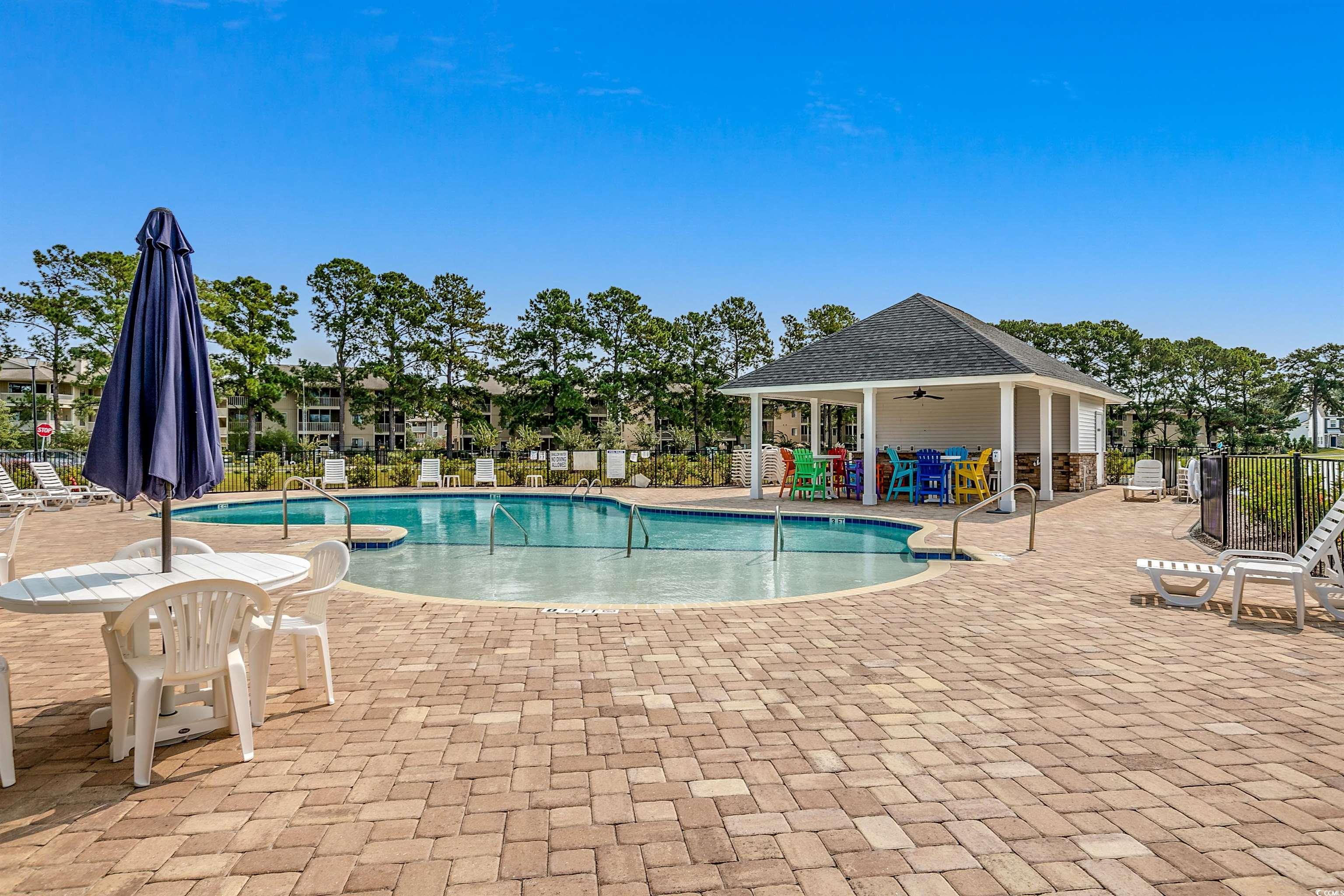4123 Mclamb Ave. #4123, Little River, South Carolina image 31