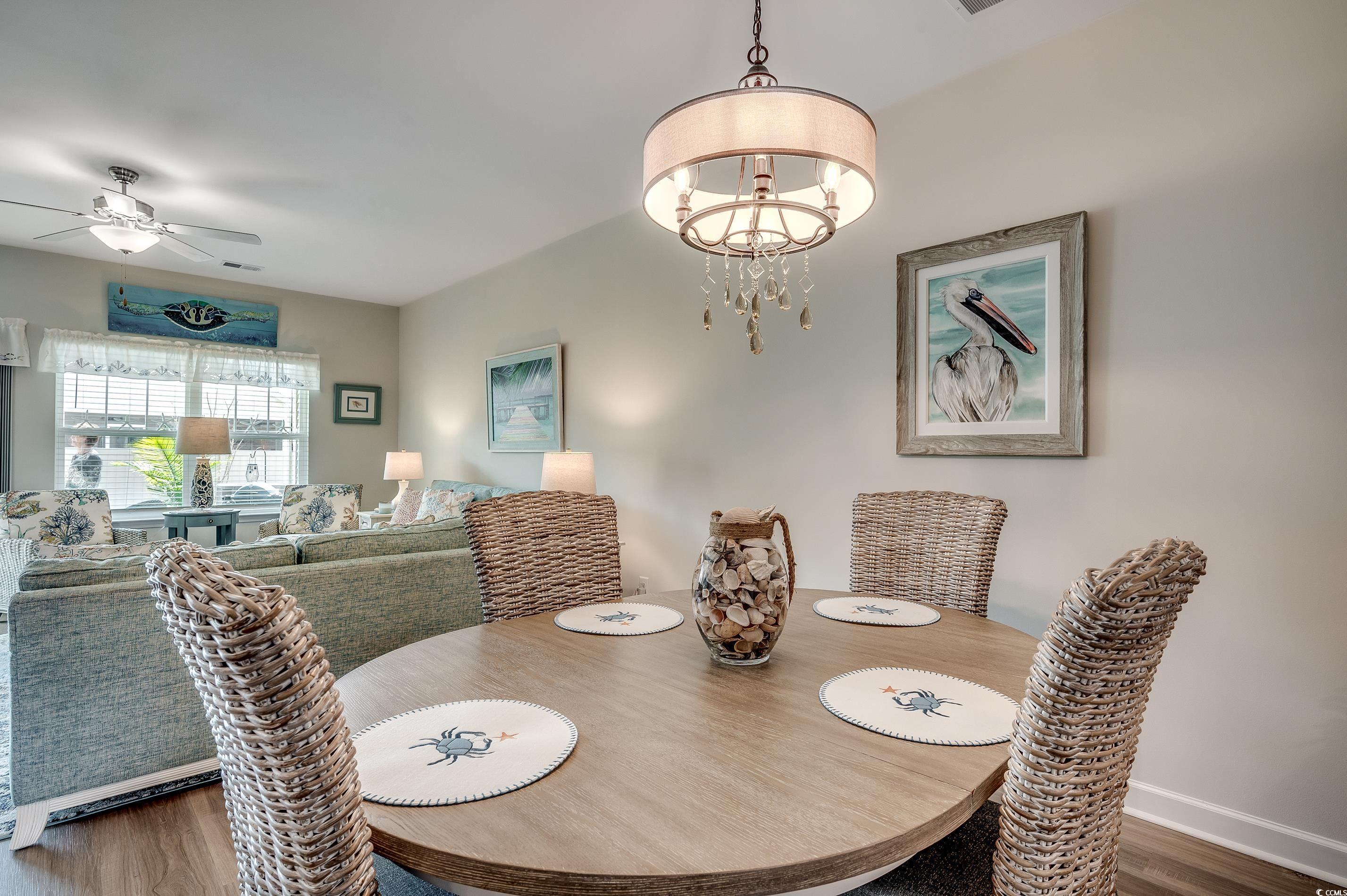 4123 Mclamb Ave. #4123, Little River, South Carolina image 8