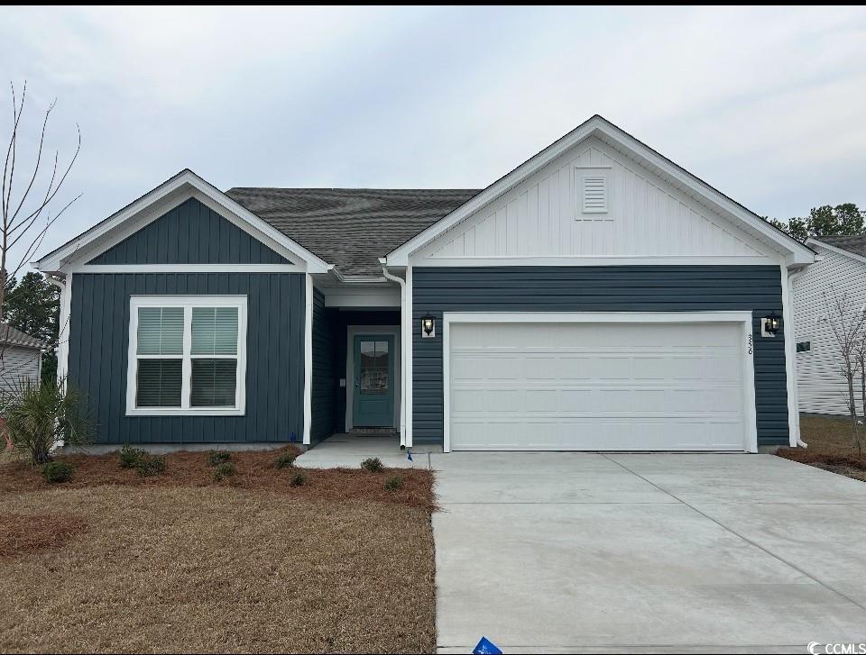 356 Kapalua Loop Little River, SC 29566