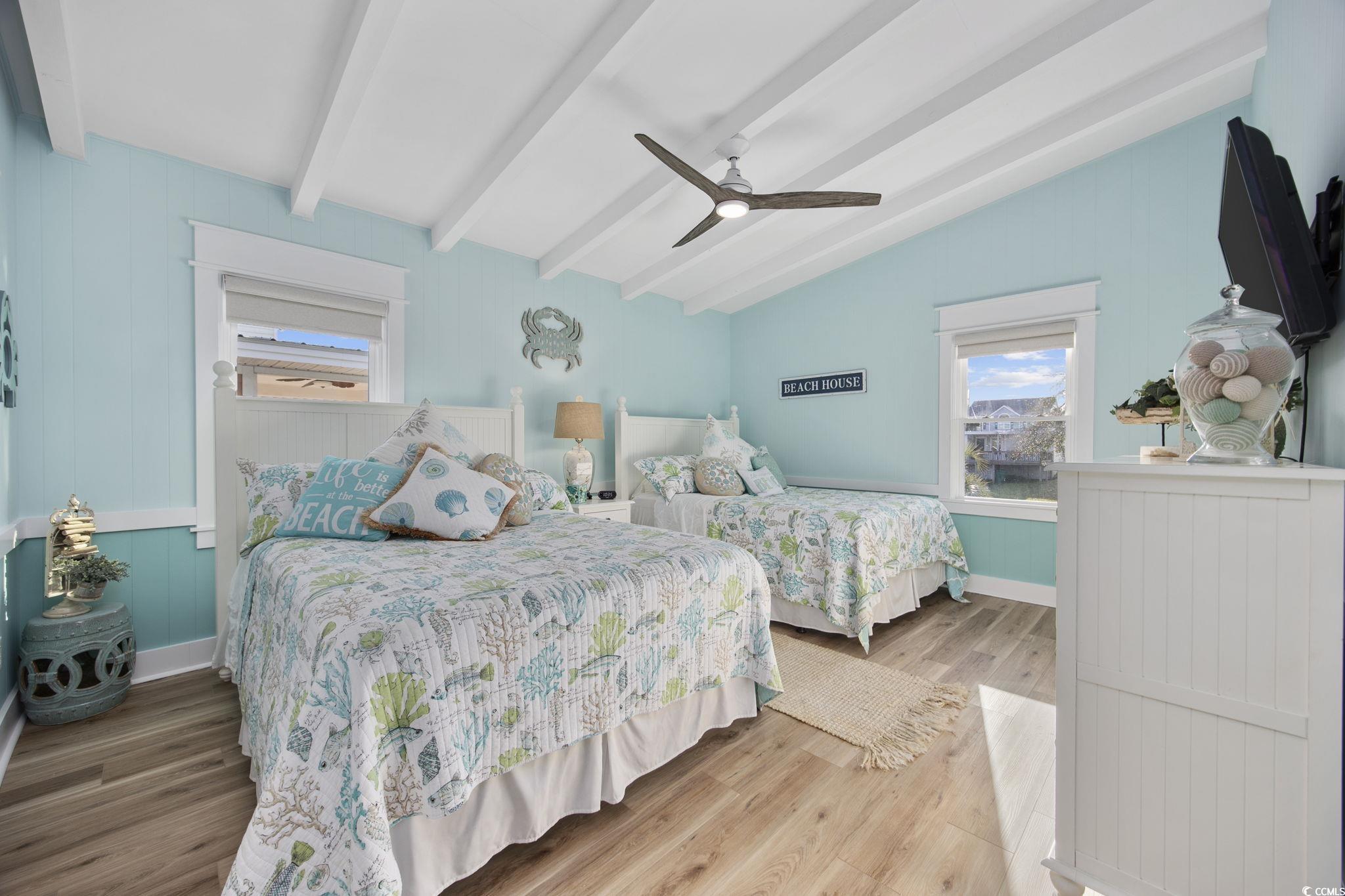 414 S Dogwood Dr., Garden City Beach, South Carolina image 18