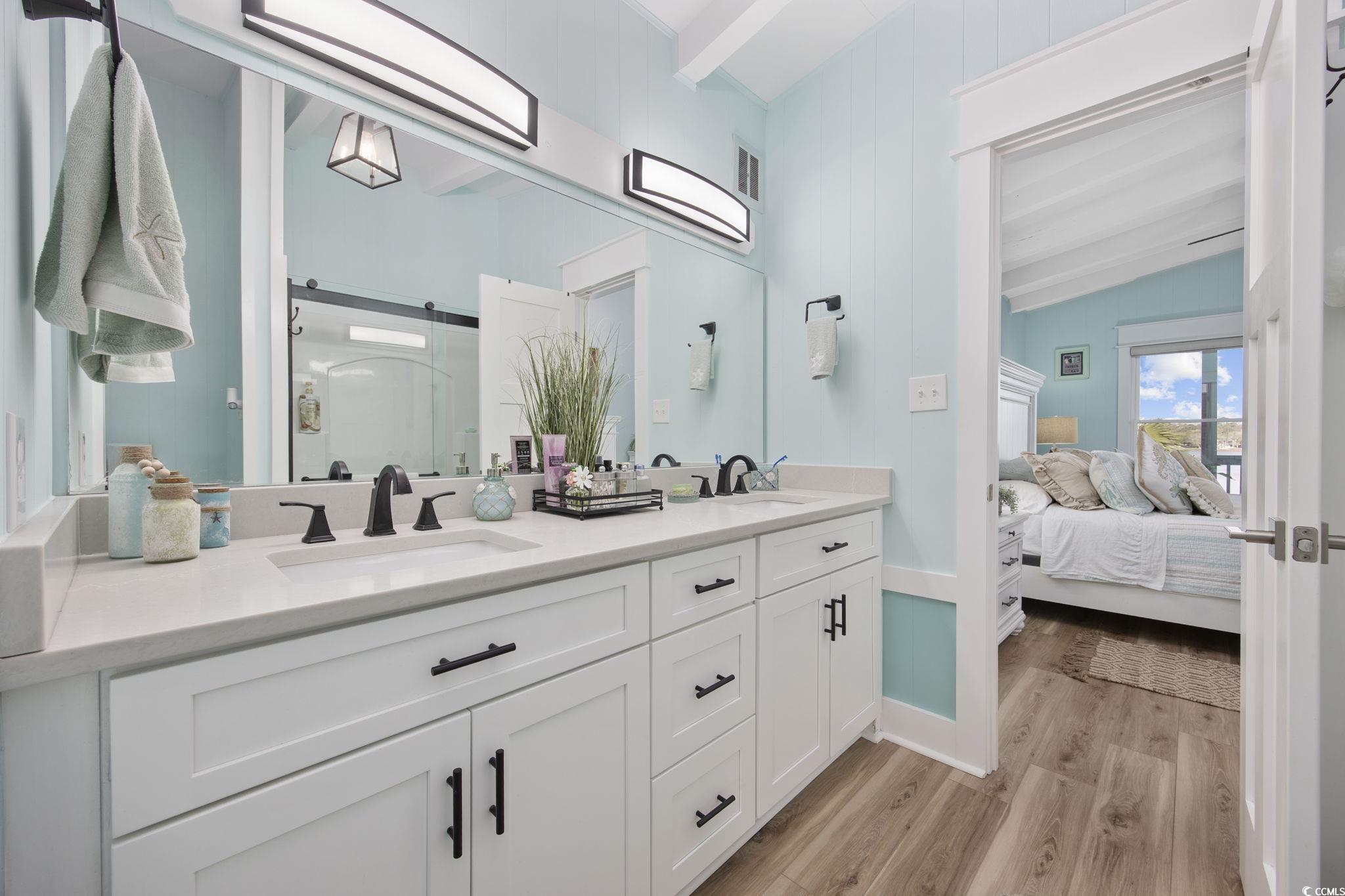 414 S Dogwood Dr., Garden City Beach, South Carolina image 20