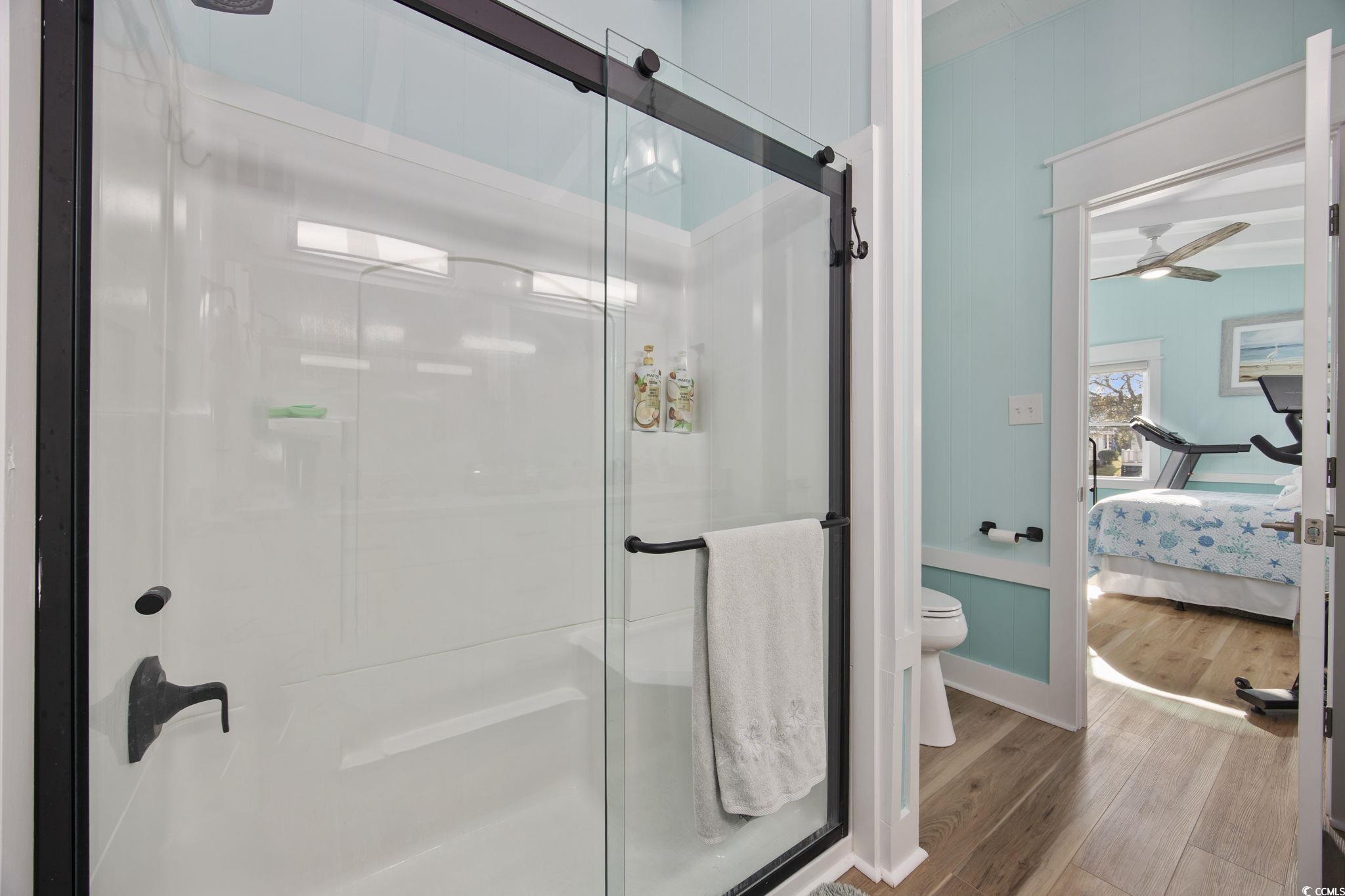 414 S Dogwood Dr., Garden City Beach, South Carolina image 21