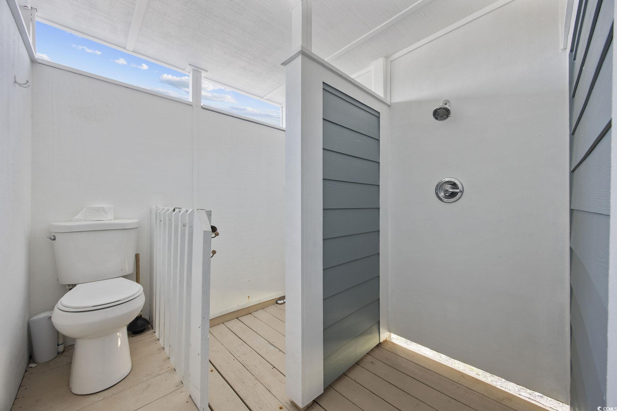 414 S Dogwood Dr., Garden City Beach, South Carolina image 26