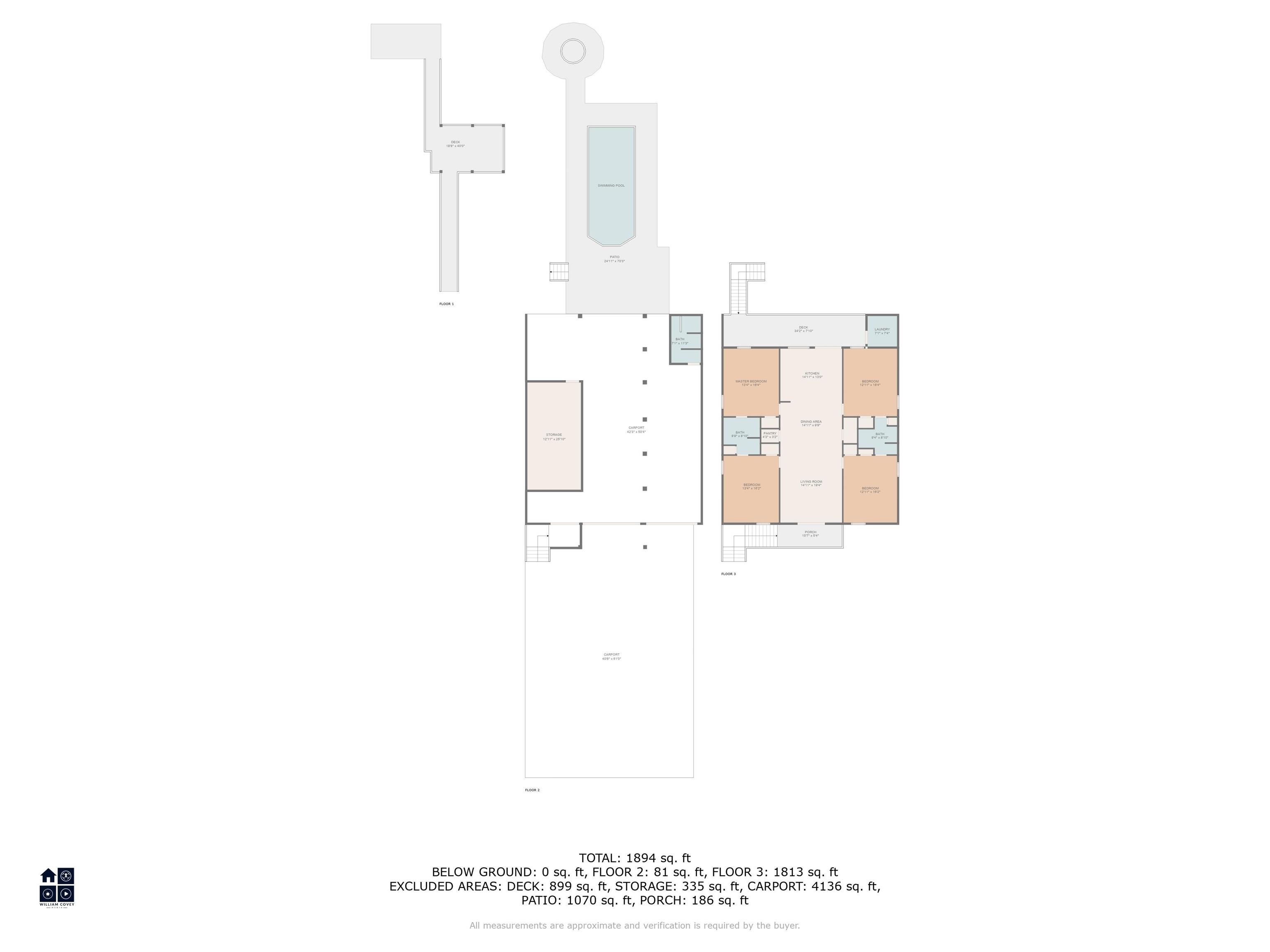 414 S Dogwood Dr., Garden City Beach, South Carolina image 36