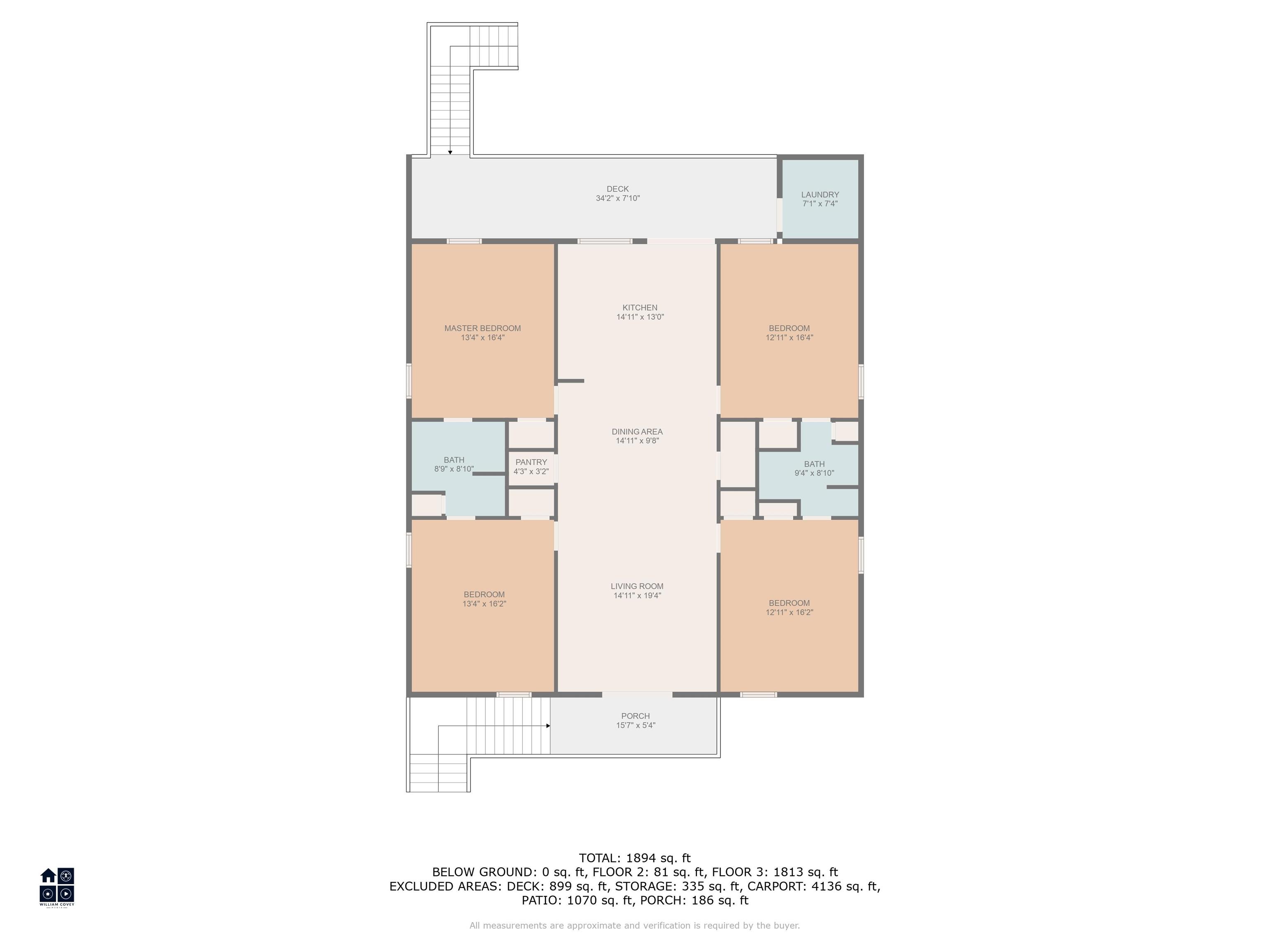 414 S Dogwood Dr., Garden City Beach, South Carolina image 37