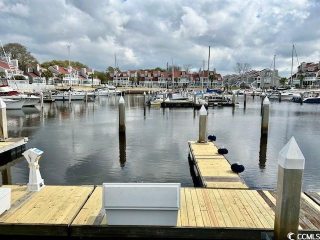 4396 Baldwin Ave. Little River, SC 29566