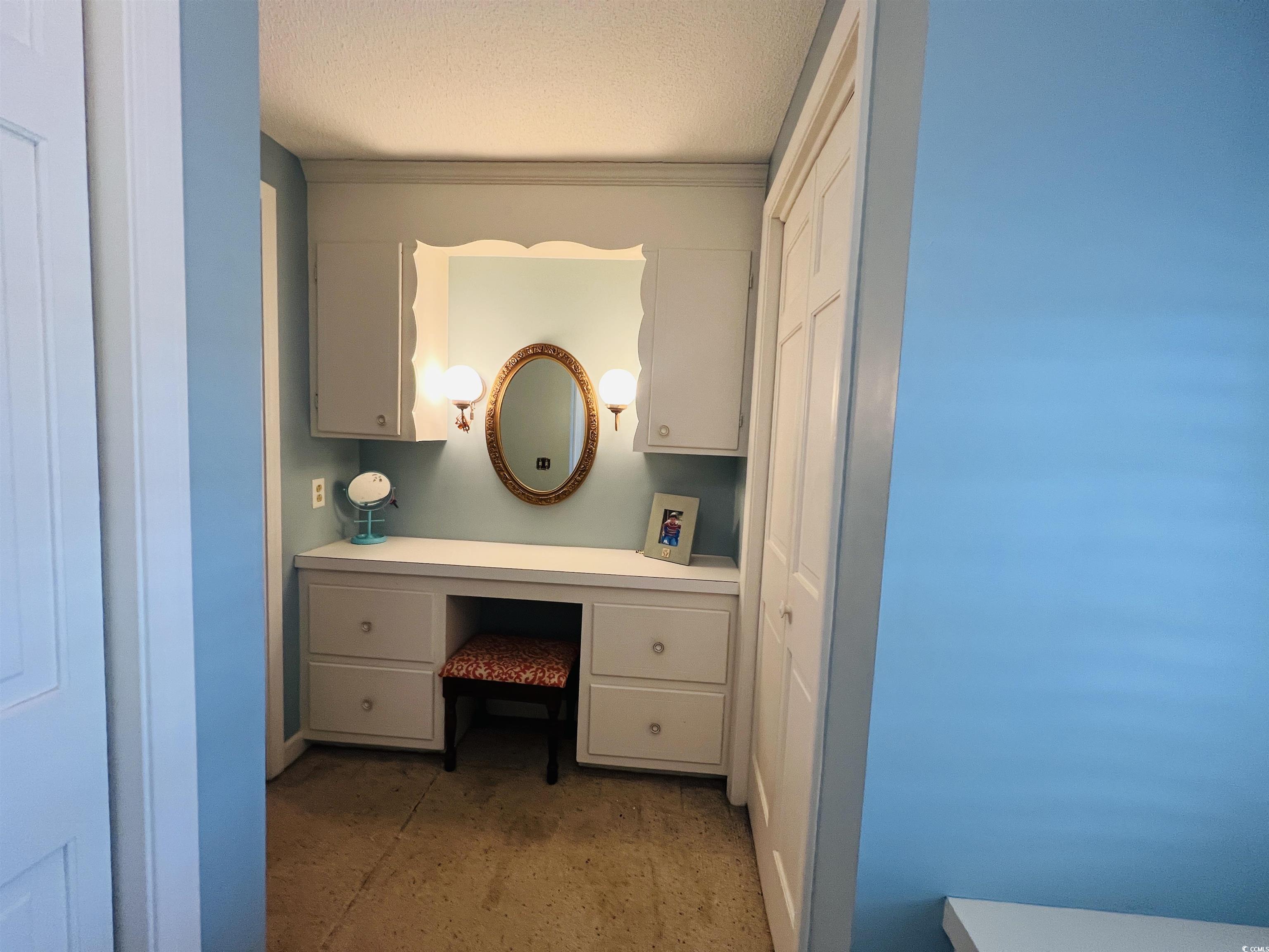 873 Sumter Hwy., Kingstree, South Carolina image 19