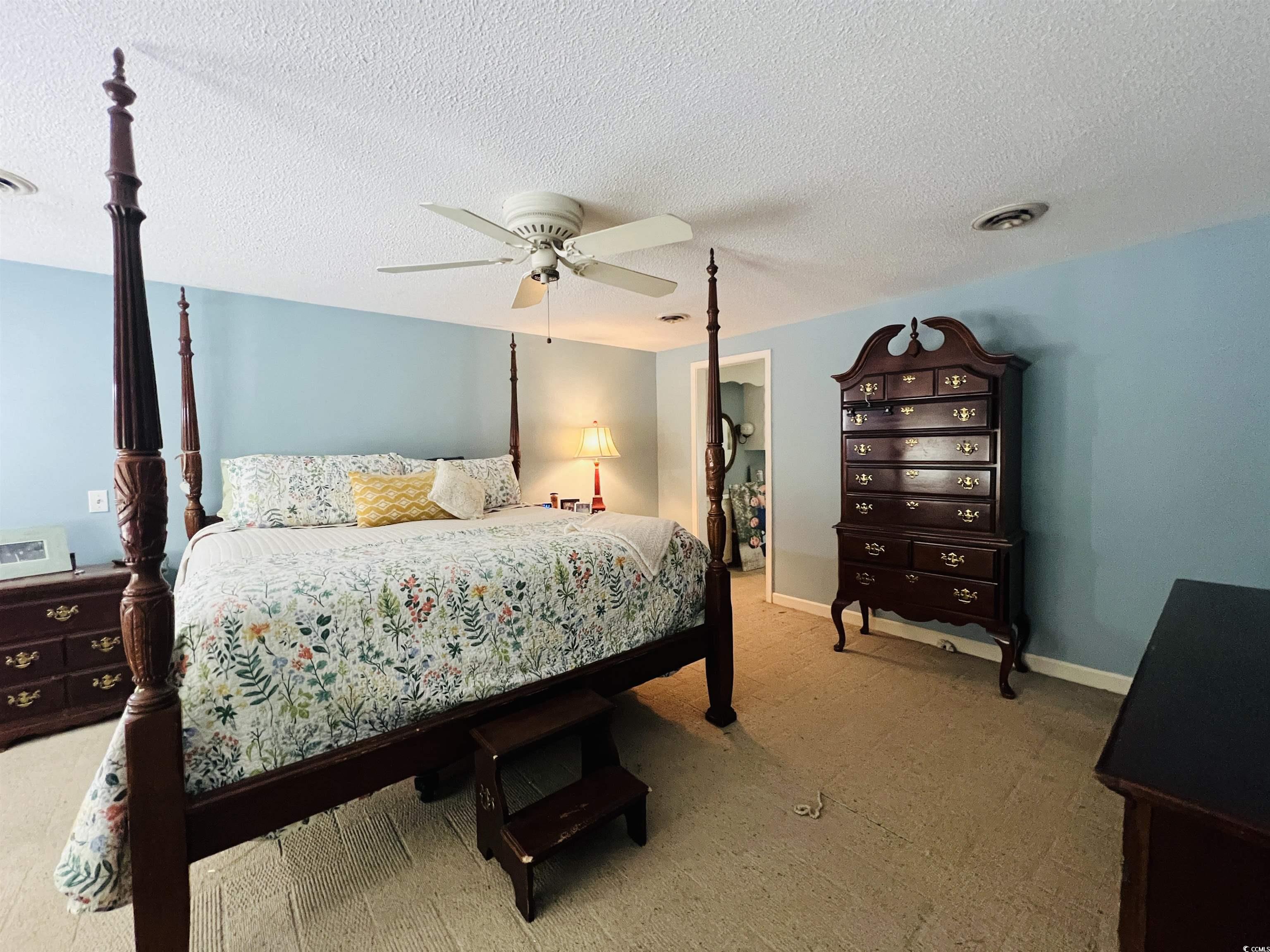 873 Sumter Hwy., Kingstree, South Carolina image 21