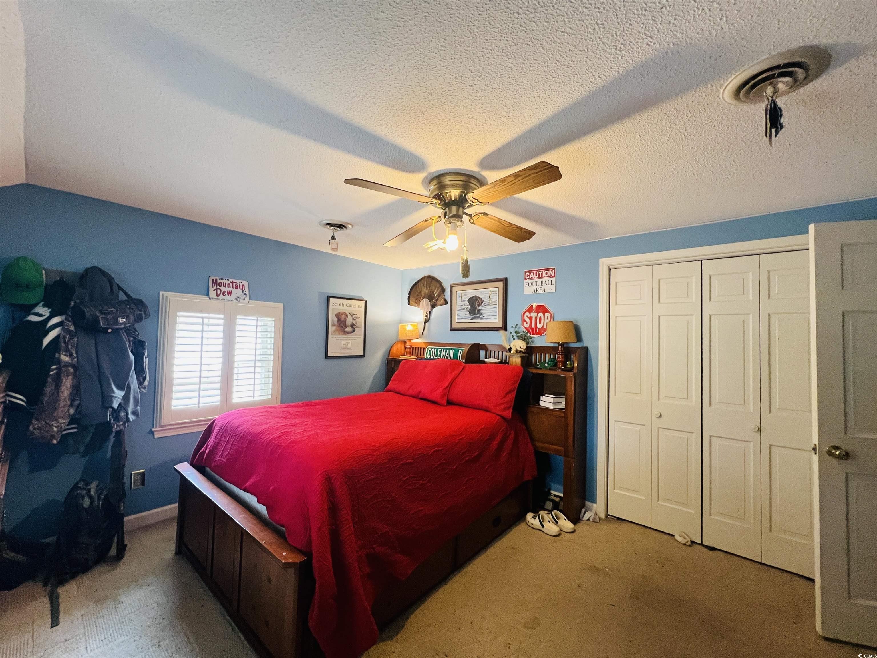 873 Sumter Hwy., Kingstree, South Carolina image 23