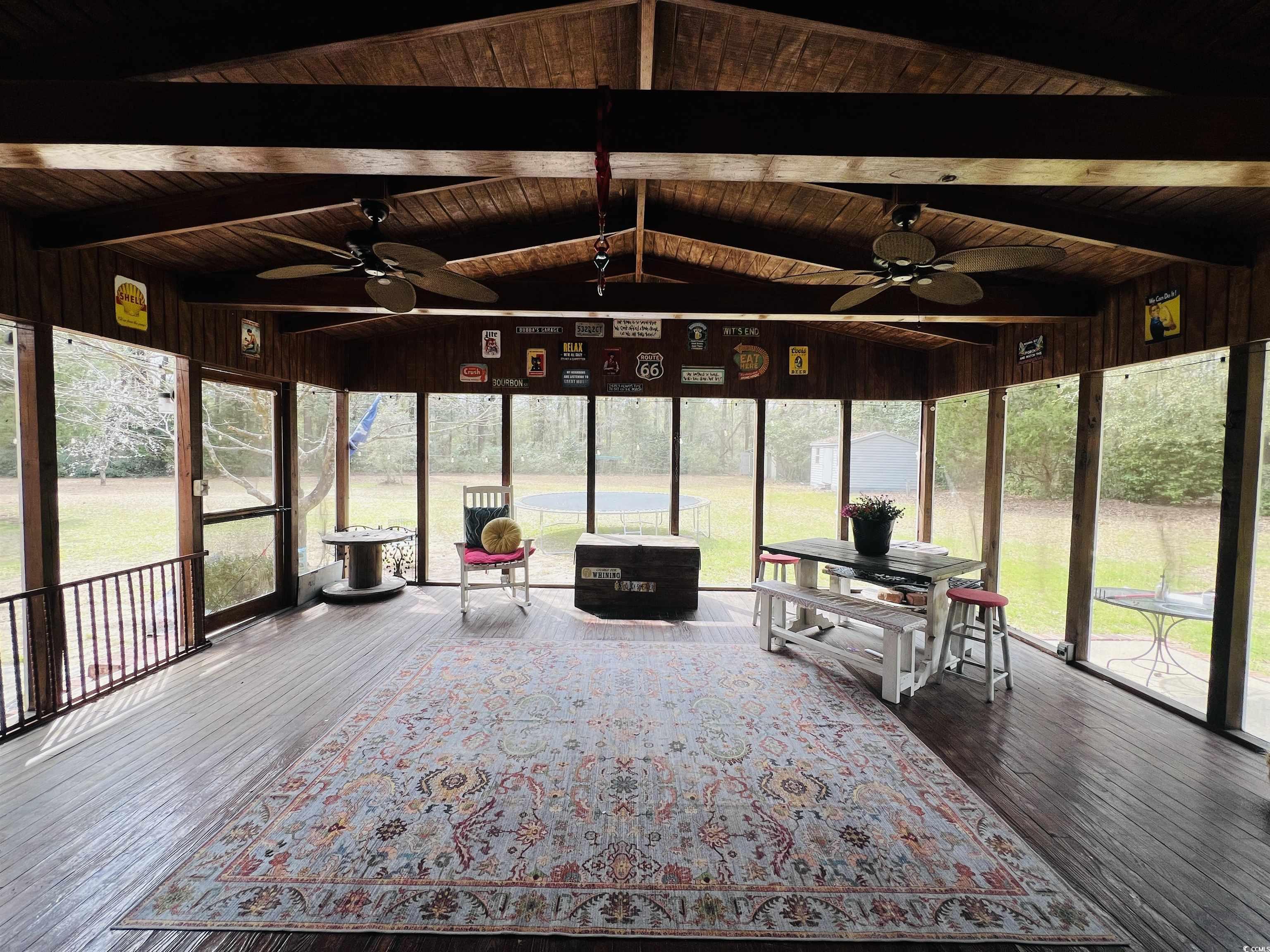 873 Sumter Hwy., Kingstree, South Carolina image 27