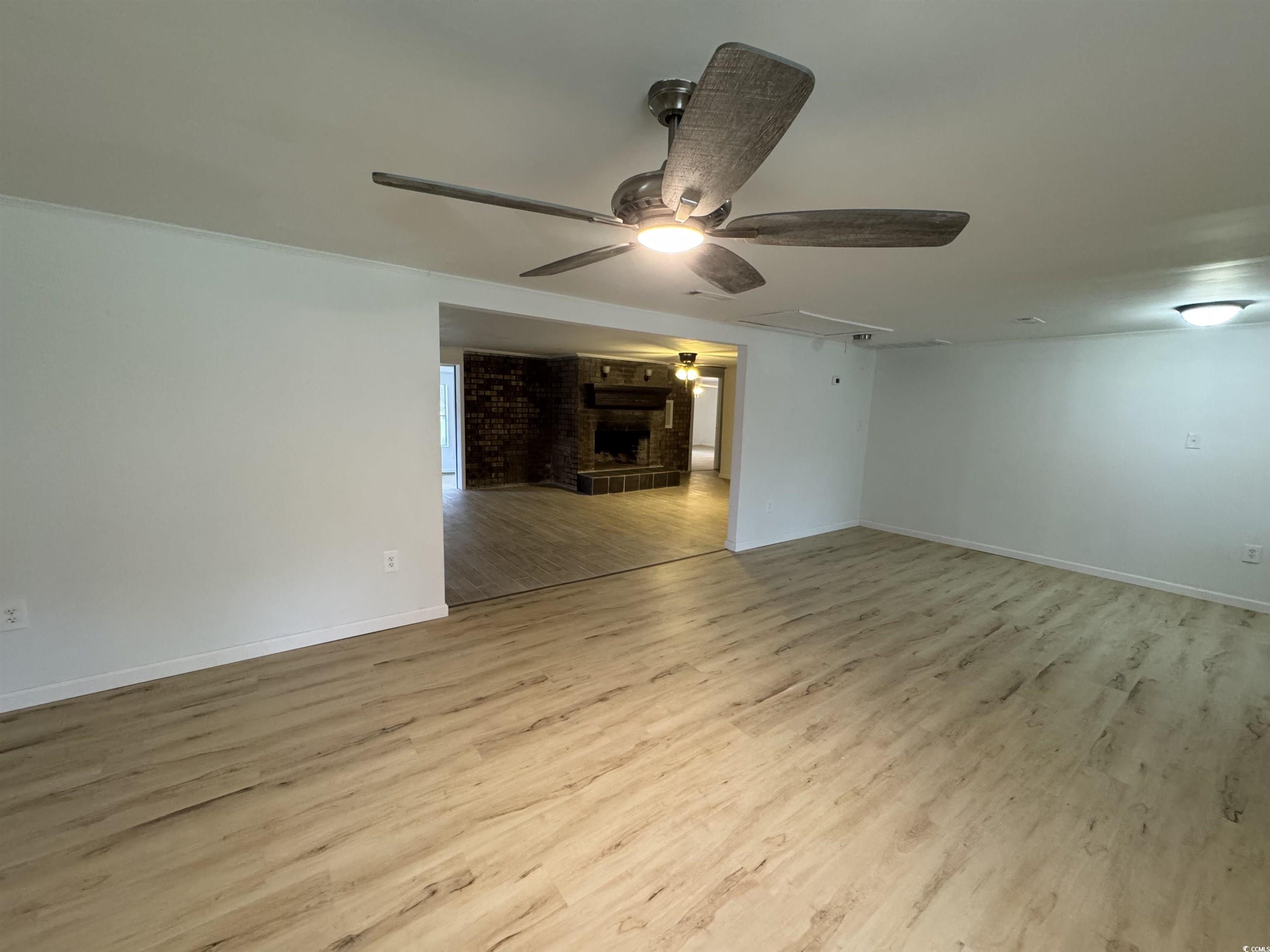 538 Oatland Rd., Georgetown, South Carolina image 10