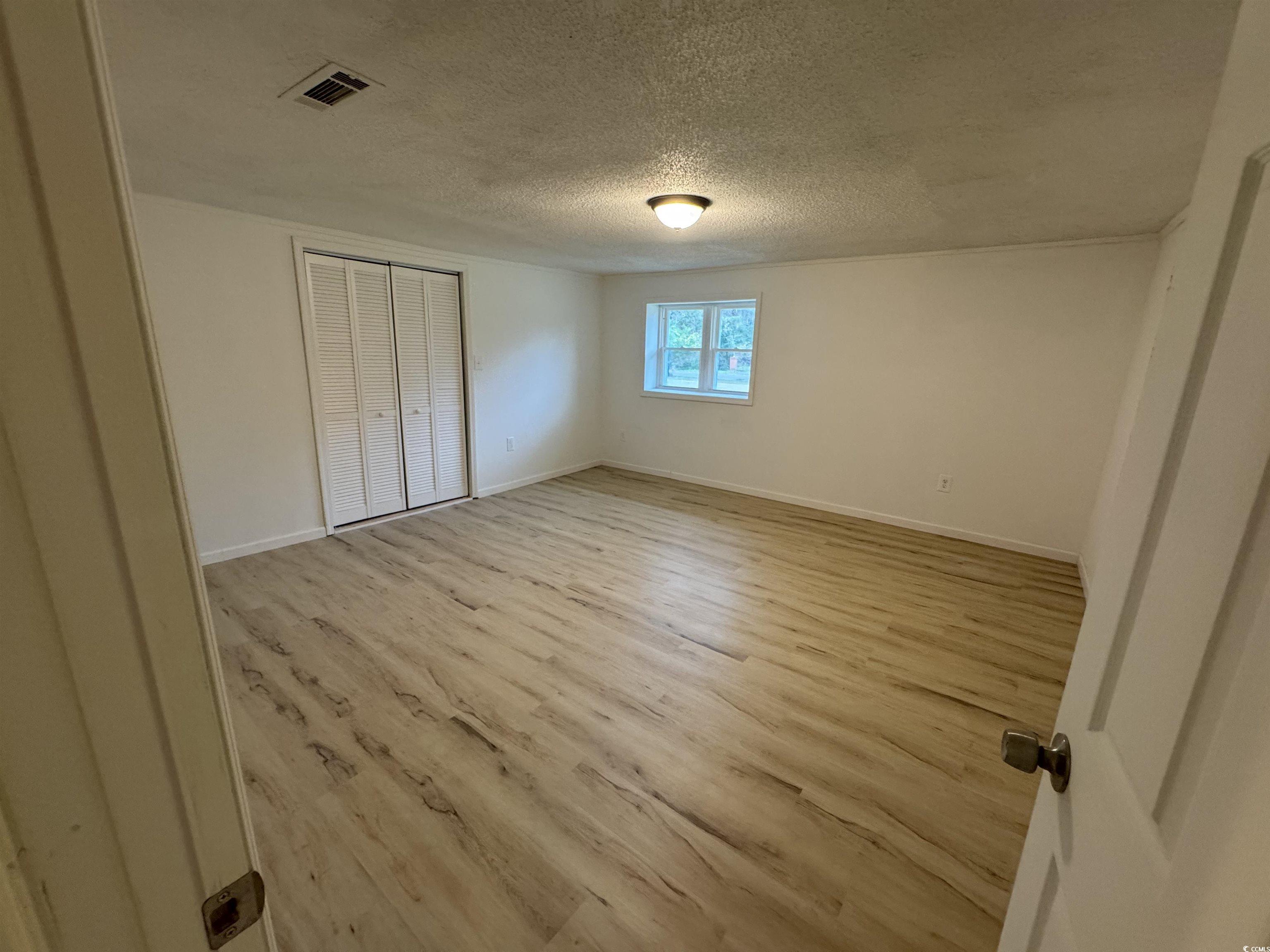 538 Oatland Rd., Georgetown, South Carolina image 12
