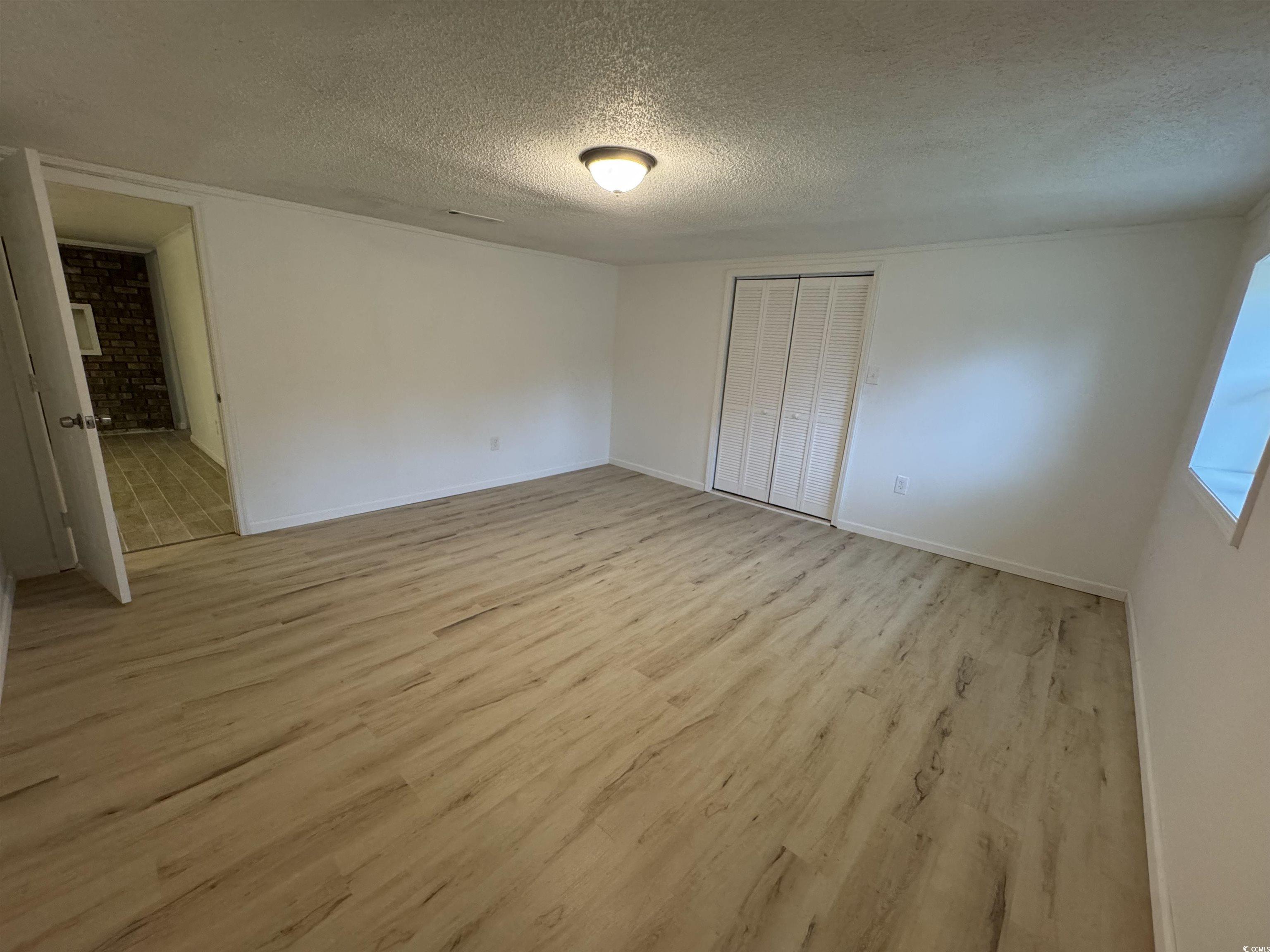 538 Oatland Rd., Georgetown, South Carolina image 13