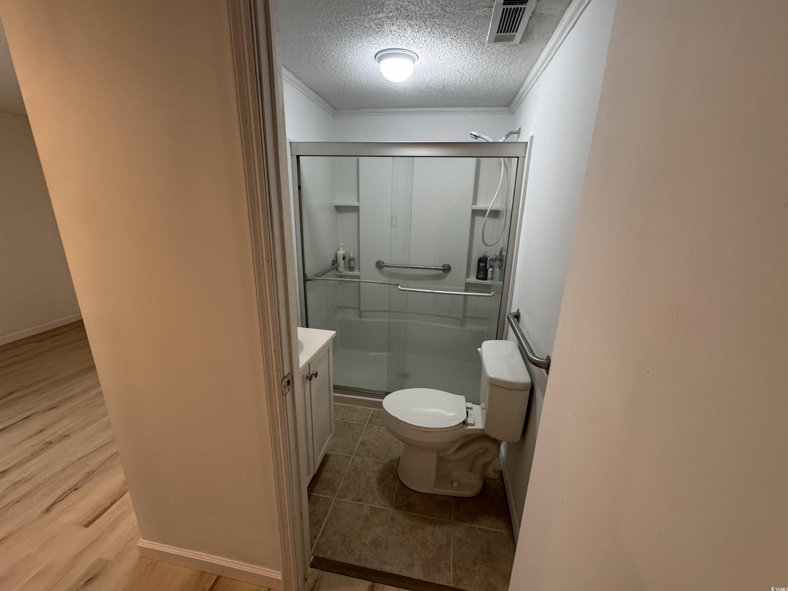 538 Oatland Rd., Georgetown, South Carolina image 15