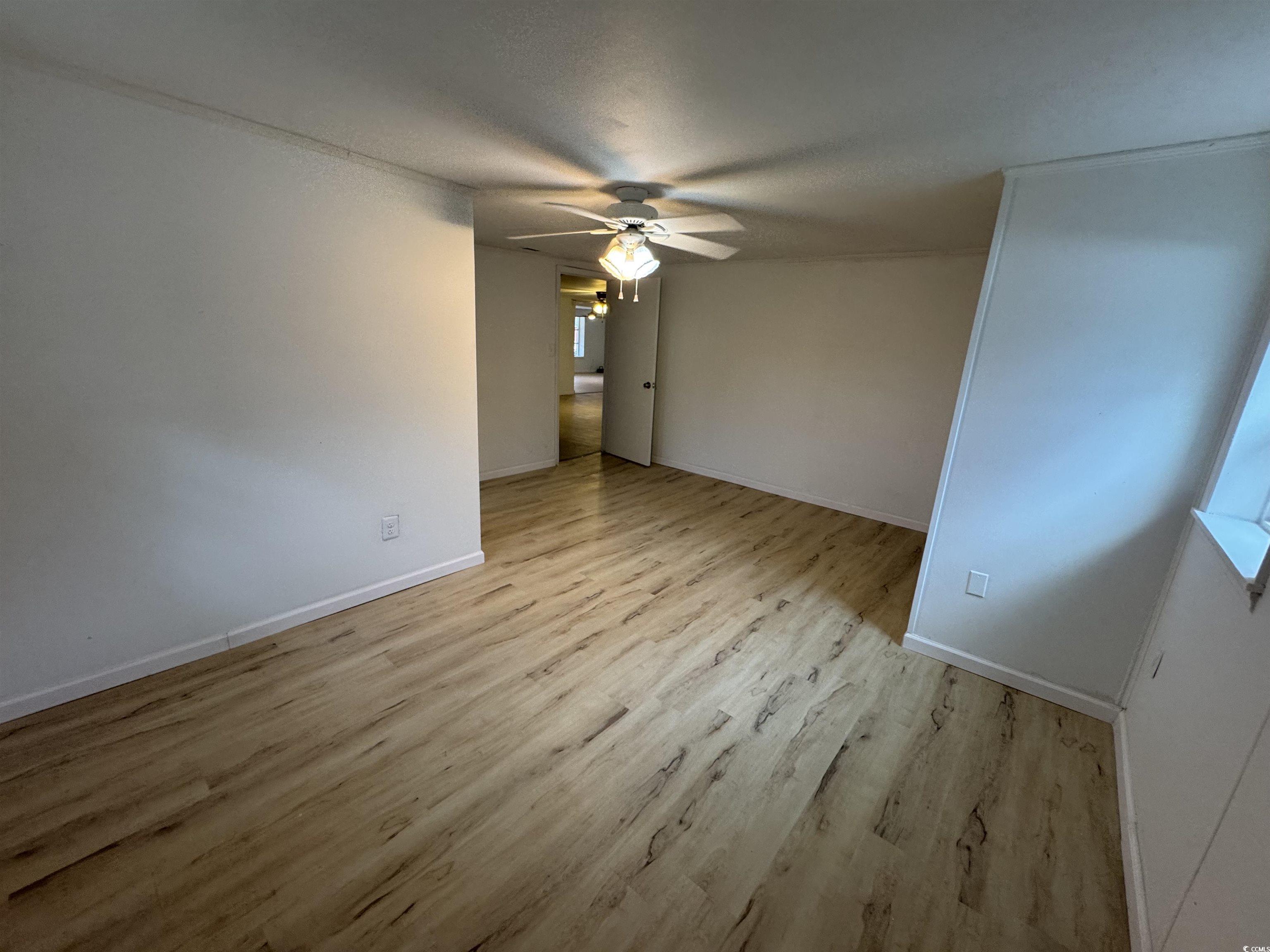 538 Oatland Rd., Georgetown, South Carolina image 17