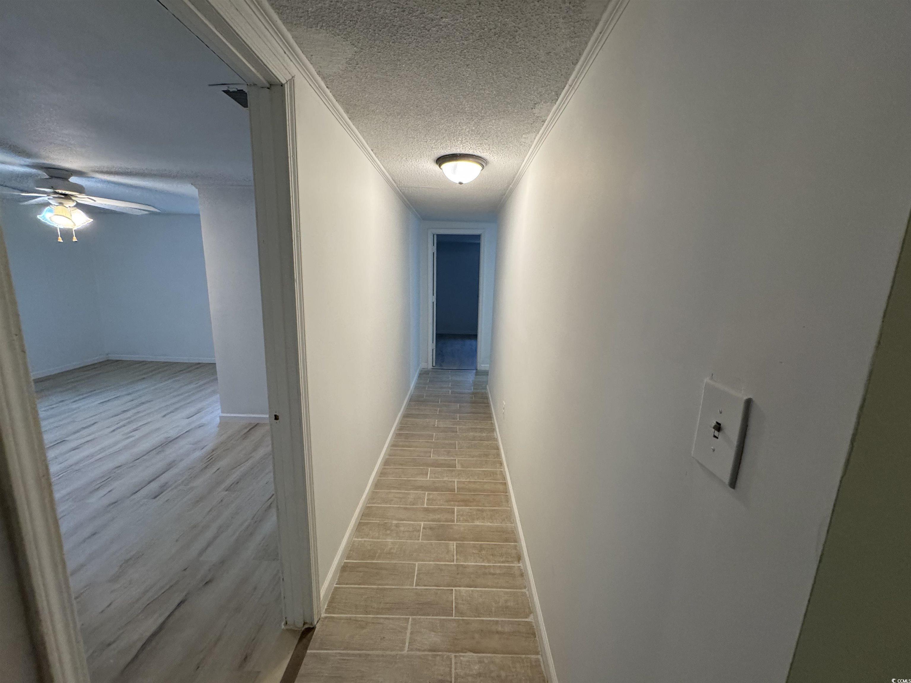 538 Oatland Rd., Georgetown, South Carolina image 18