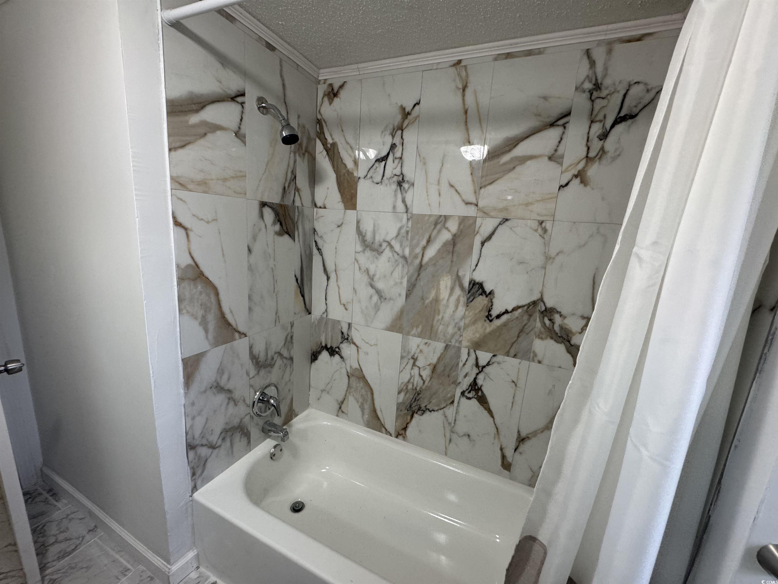 538 Oatland Rd., Georgetown, South Carolina image 21