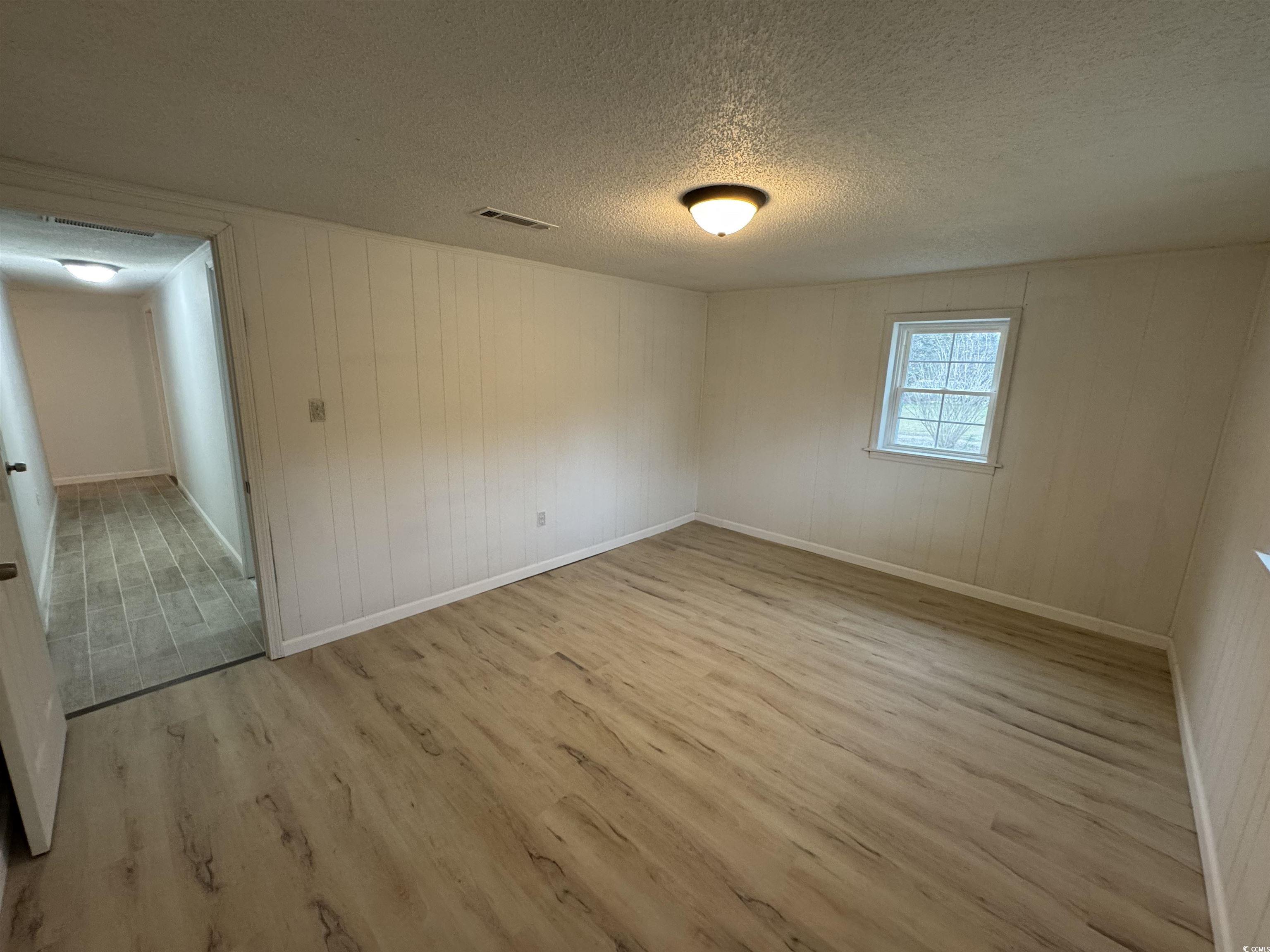 538 Oatland Rd., Georgetown, South Carolina image 24