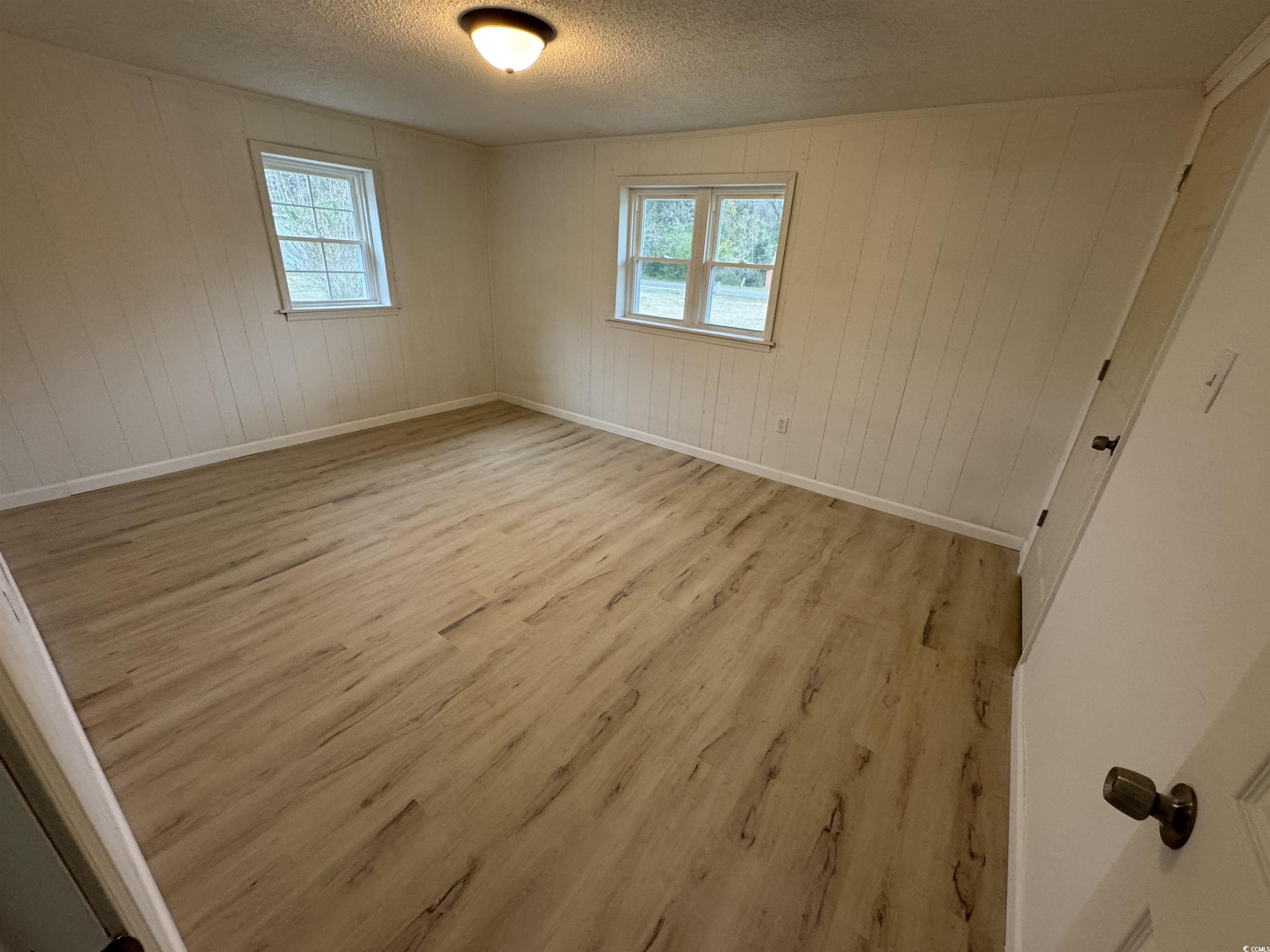 538 Oatland Rd., Georgetown, South Carolina image 26