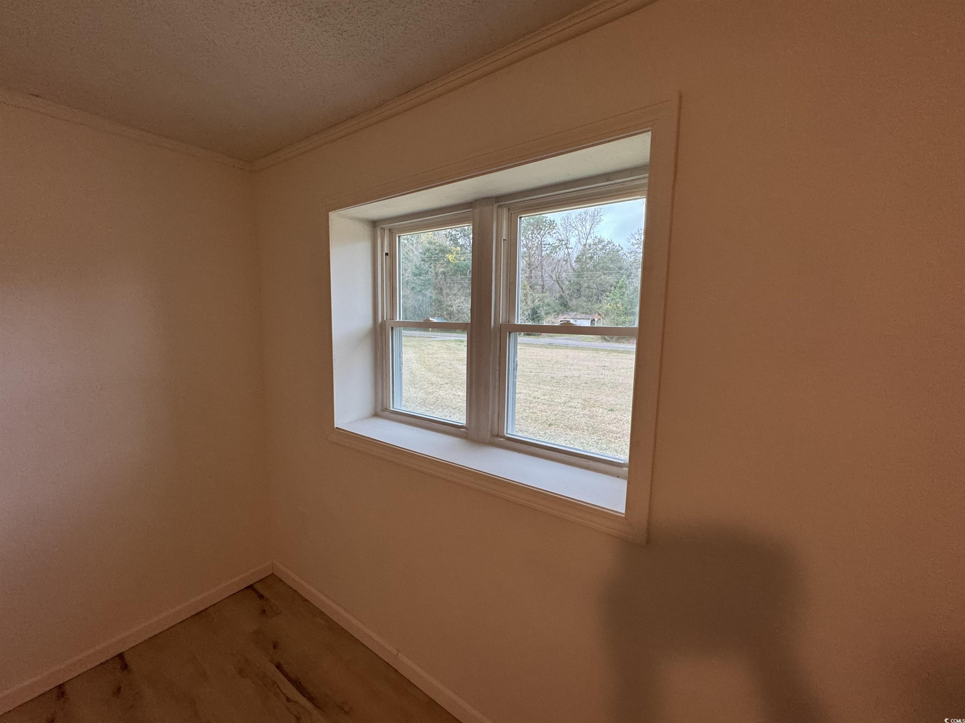 538 Oatland Rd., Georgetown, South Carolina image 27