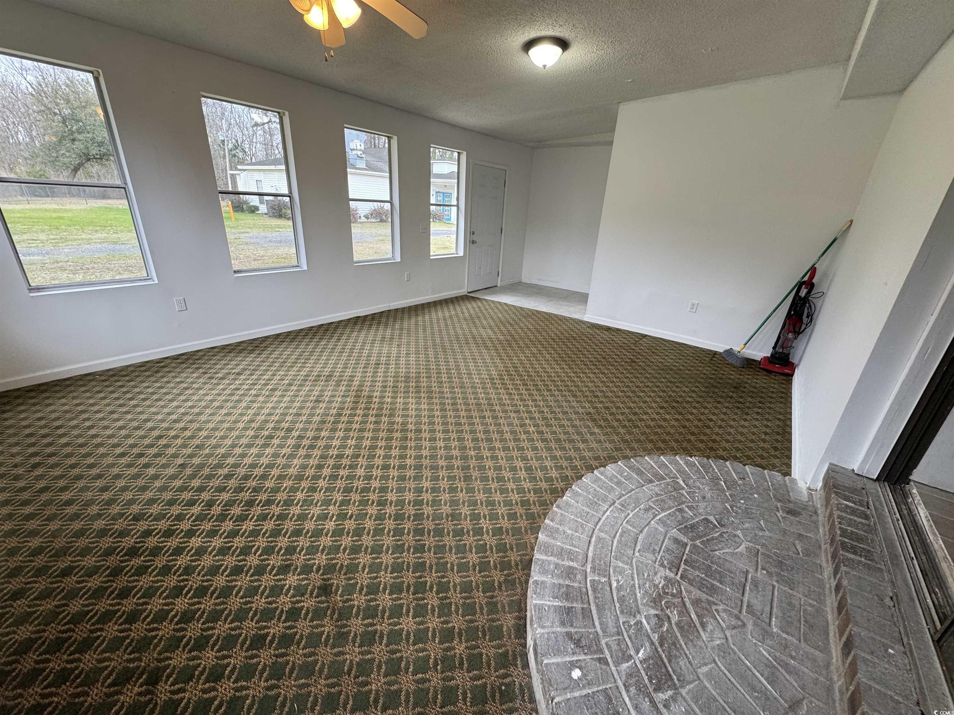 538 Oatland Rd., Georgetown, South Carolina image 31
