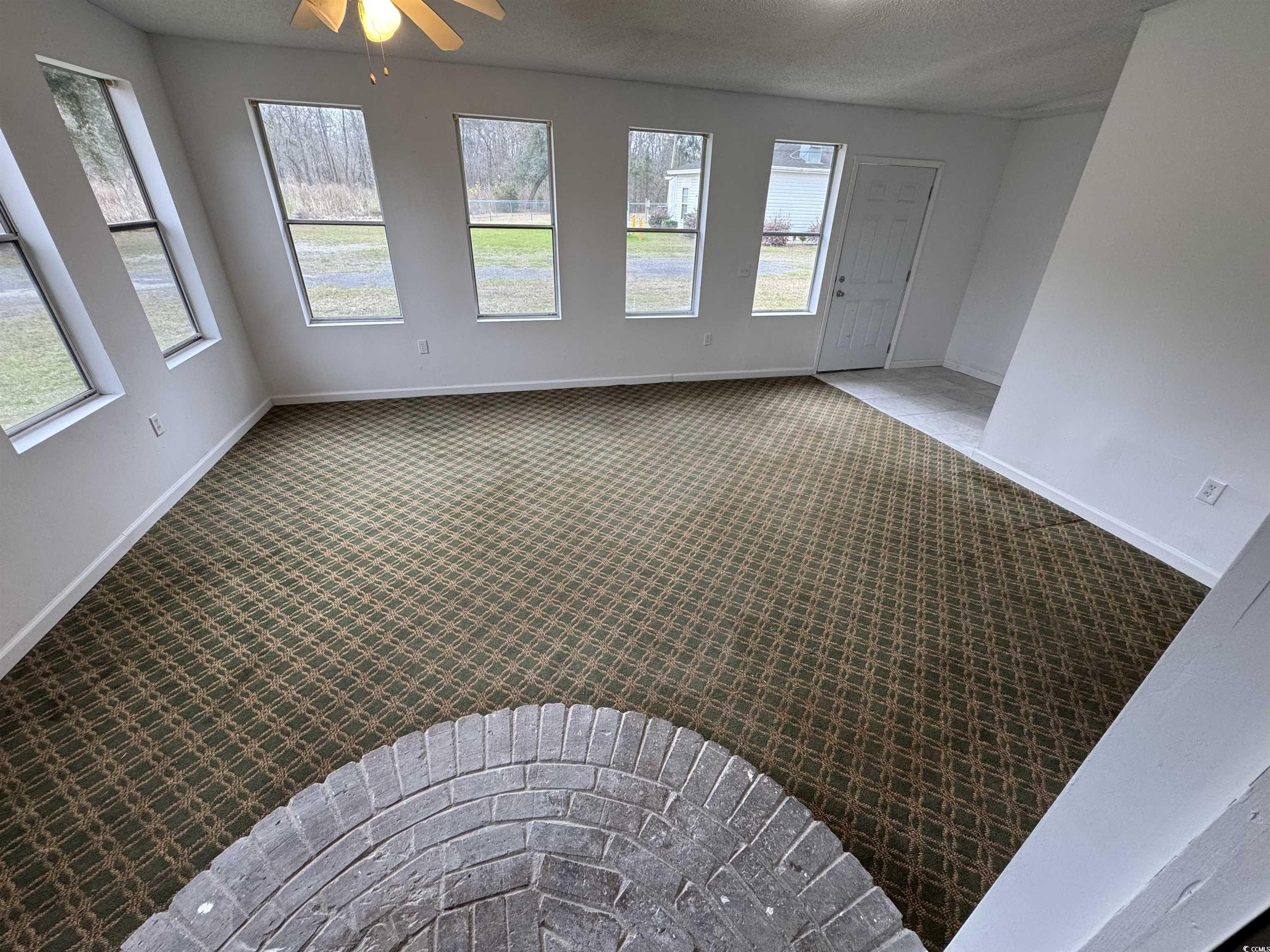 538 Oatland Rd., Georgetown, South Carolina image 32