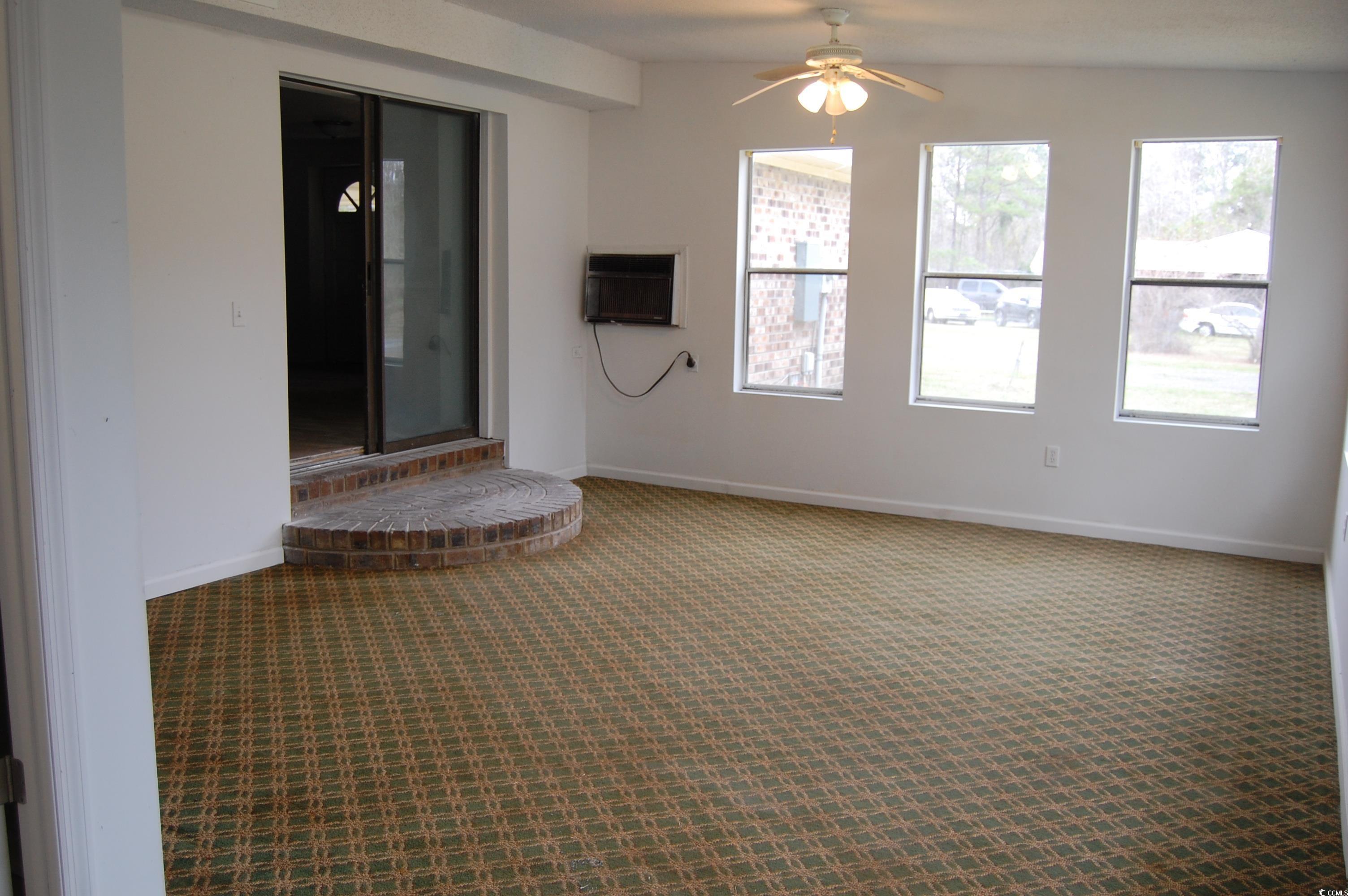 538 Oatland Rd., Georgetown, South Carolina image 33