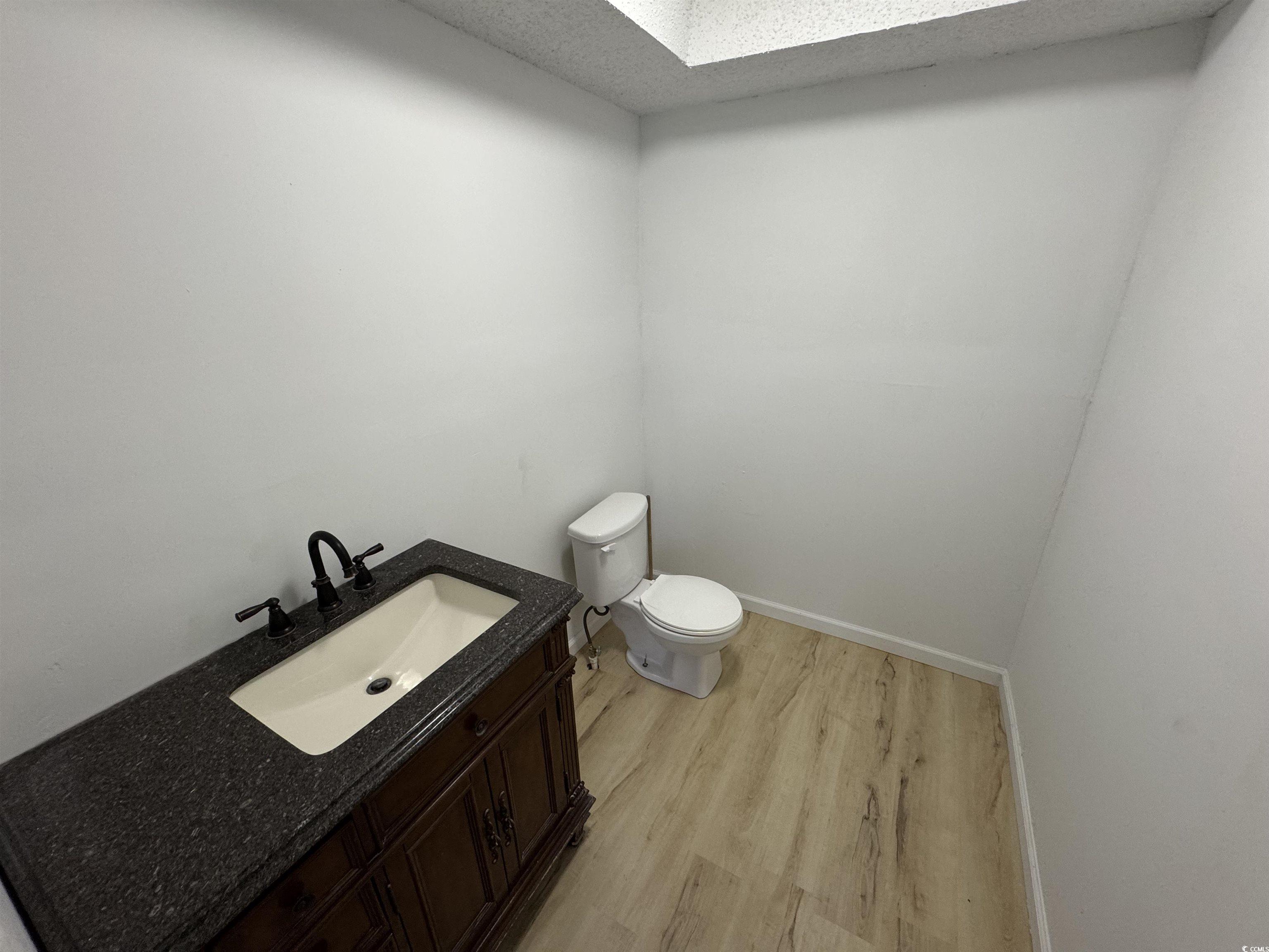 538 Oatland Rd., Georgetown, South Carolina image 34