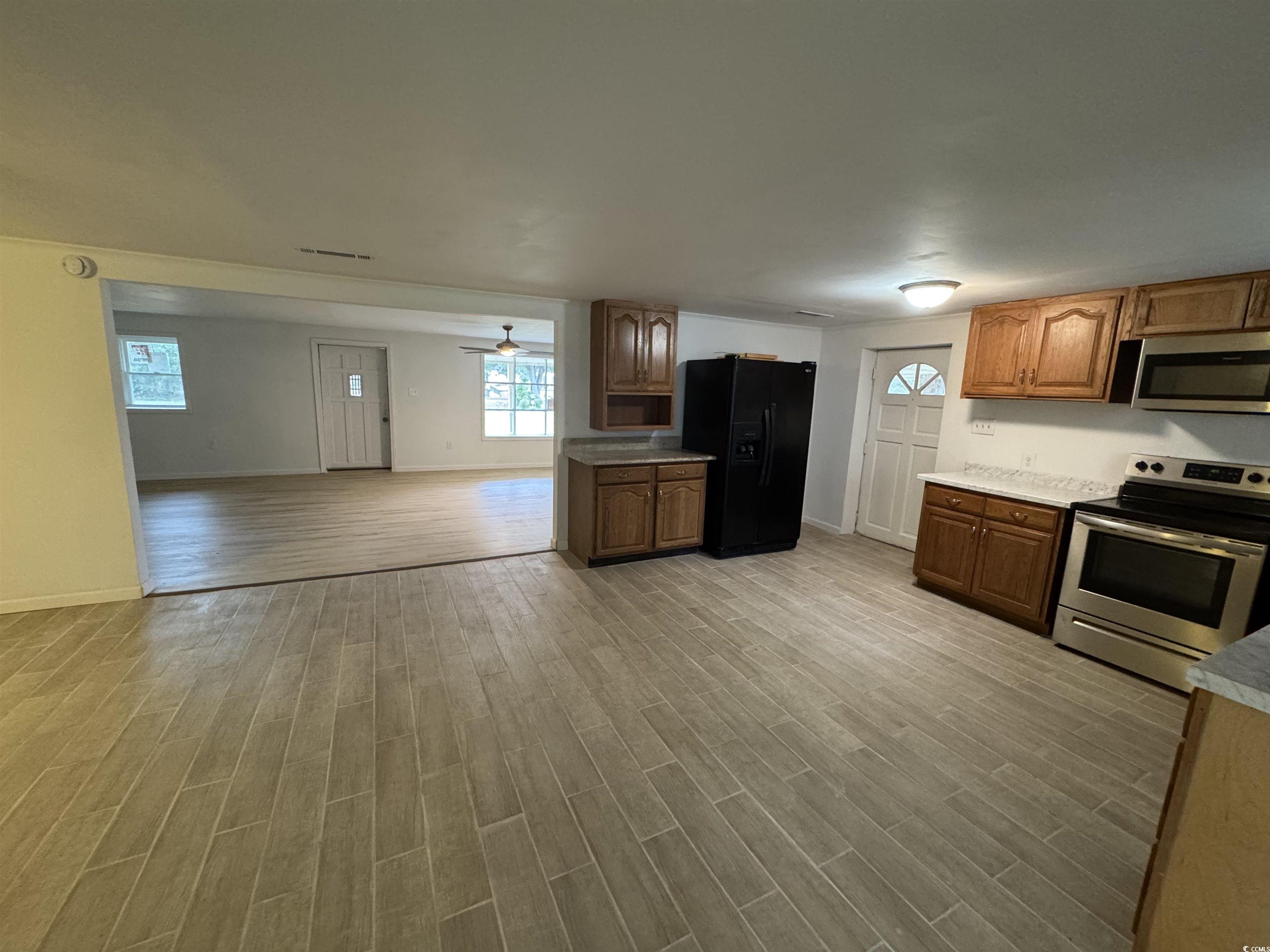 538 Oatland Rd., Georgetown, South Carolina image 5