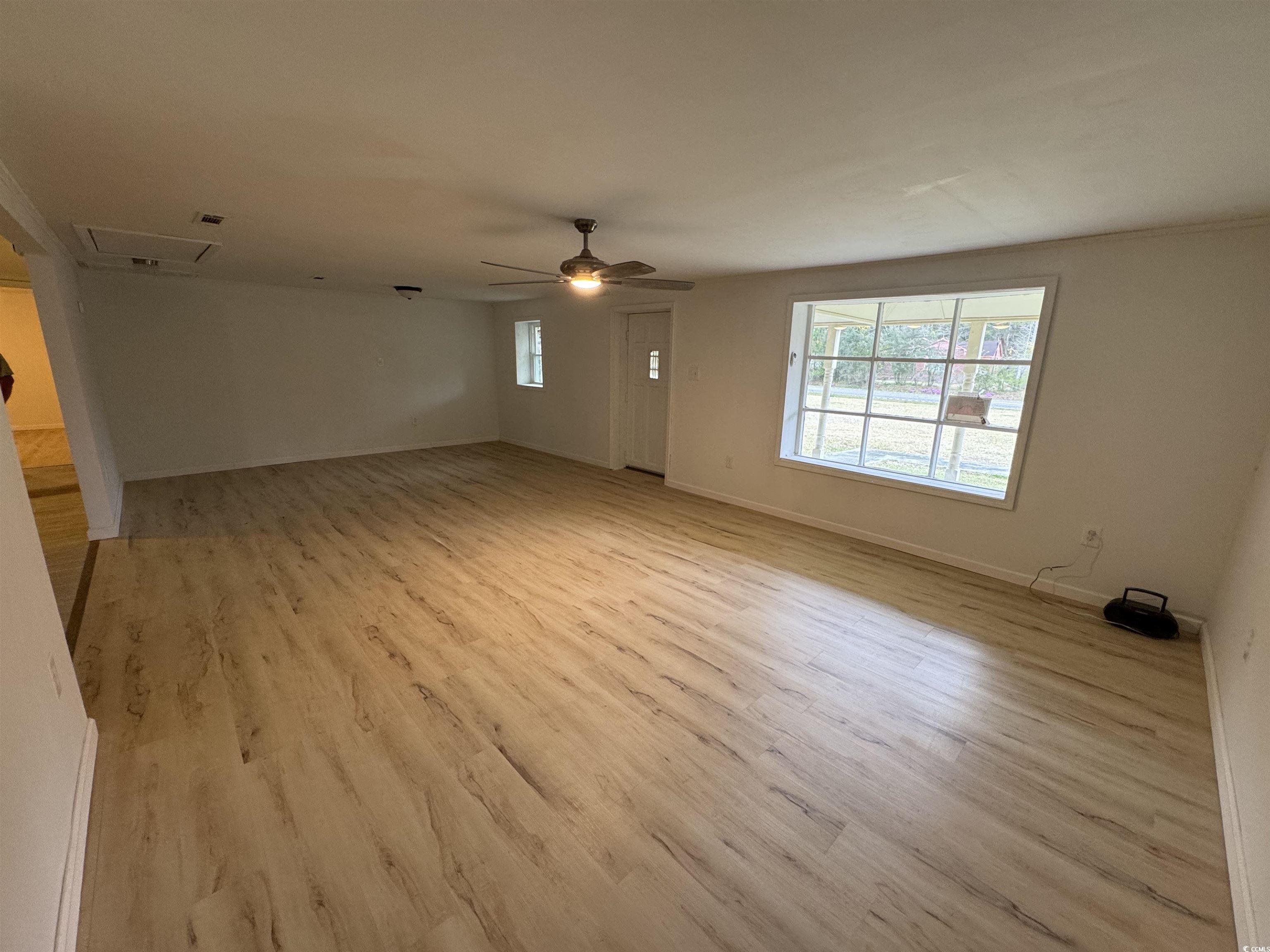 538 Oatland Rd., Georgetown, South Carolina image 6