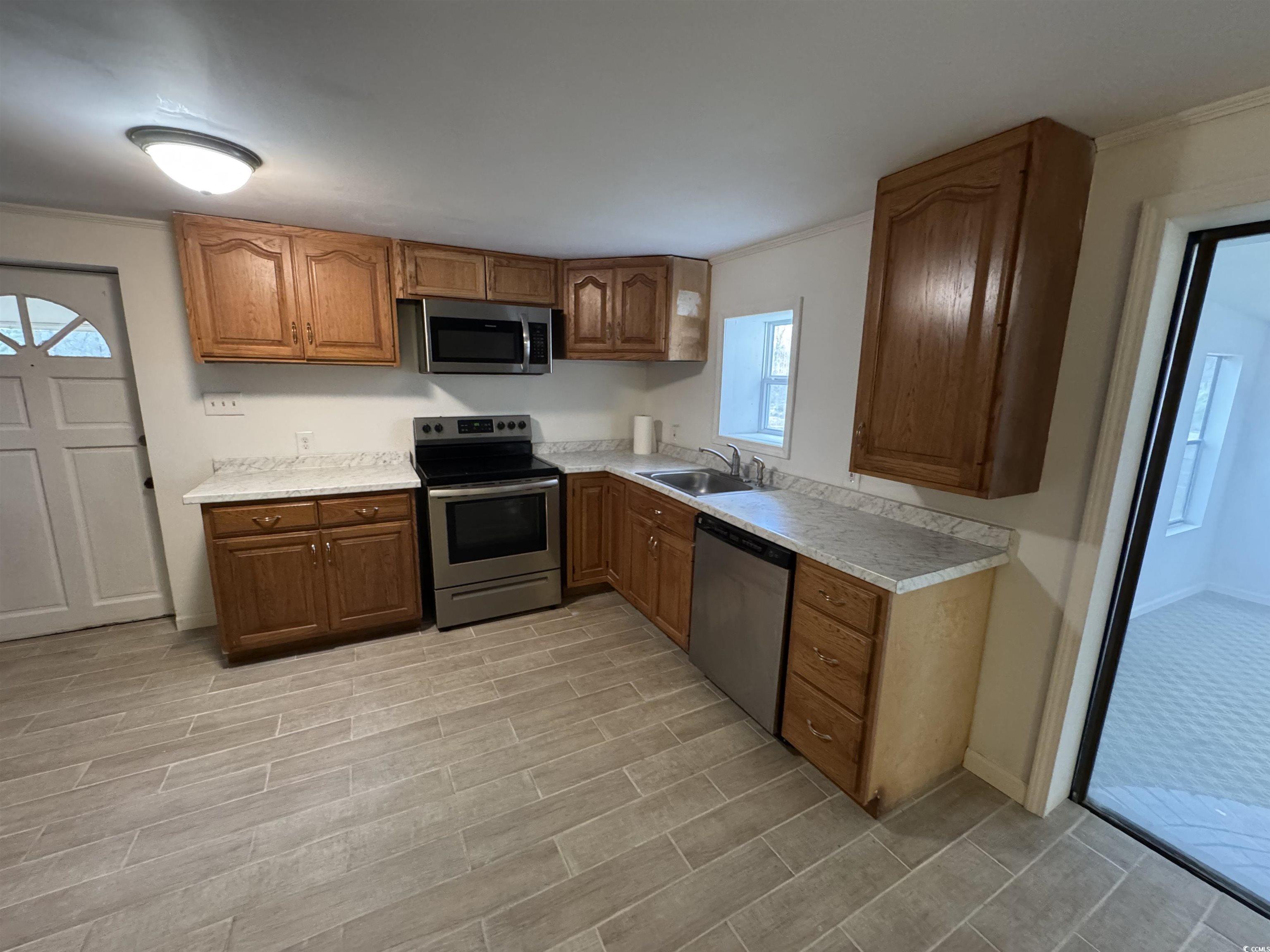 538 Oatland Rd., Georgetown, South Carolina image 7