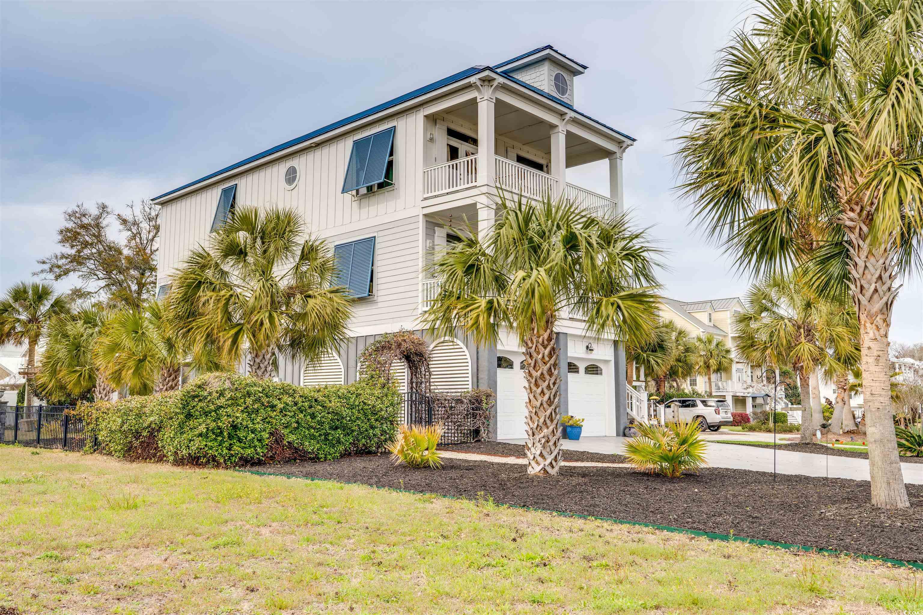 110 Grackle Ln., Pawleys Island, South Carolina image 37
