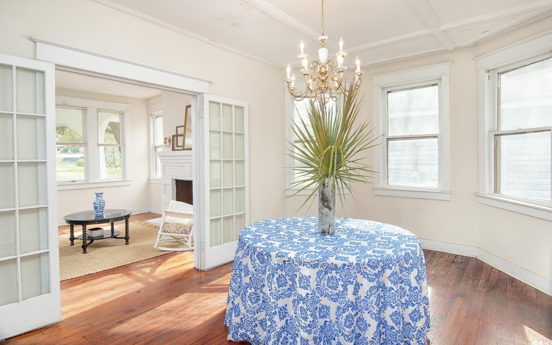 1019 Prince St., Georgetown, South Carolina image 10