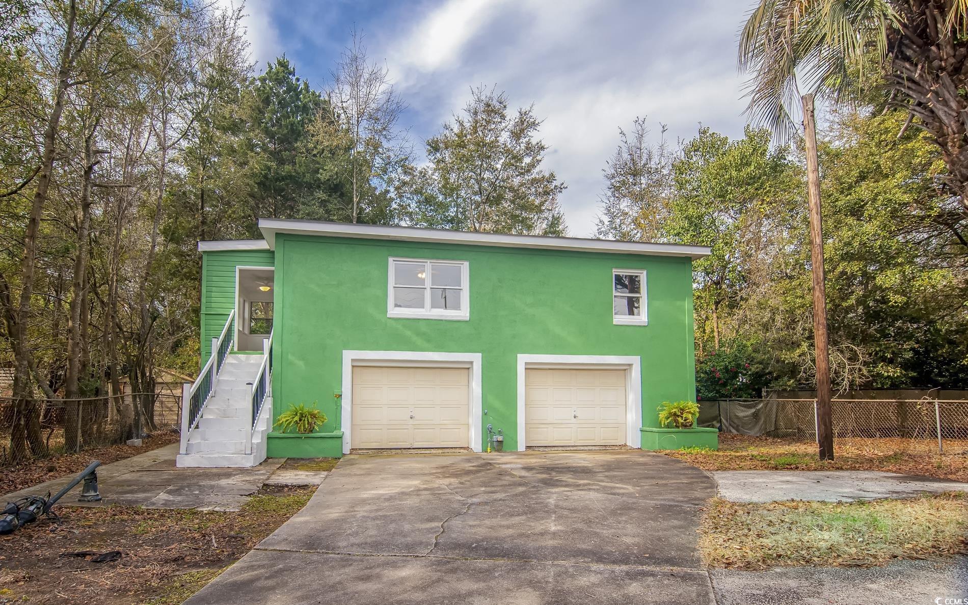 1019 Prince St., Georgetown, South Carolina image 14